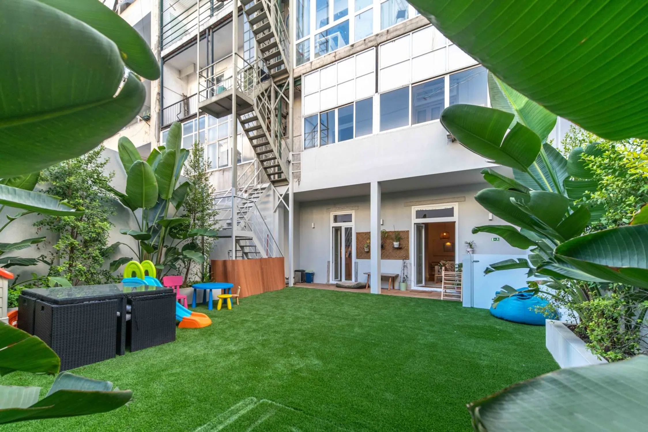 Apartamento na avenida 5 de Outubro, 142 - Photo 17