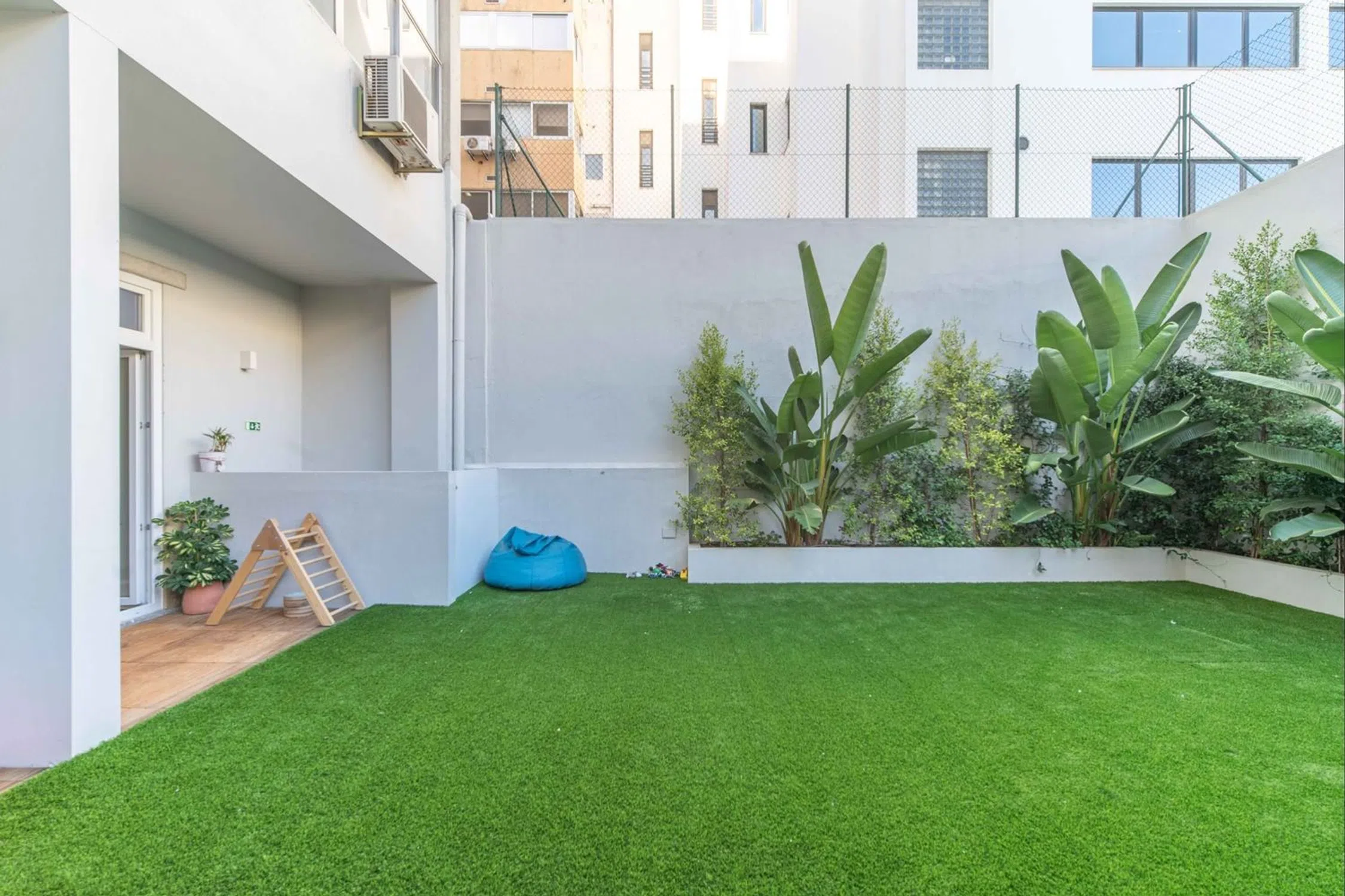 Apartamento na avenida 5 de Outubro, 142 - Photo 20