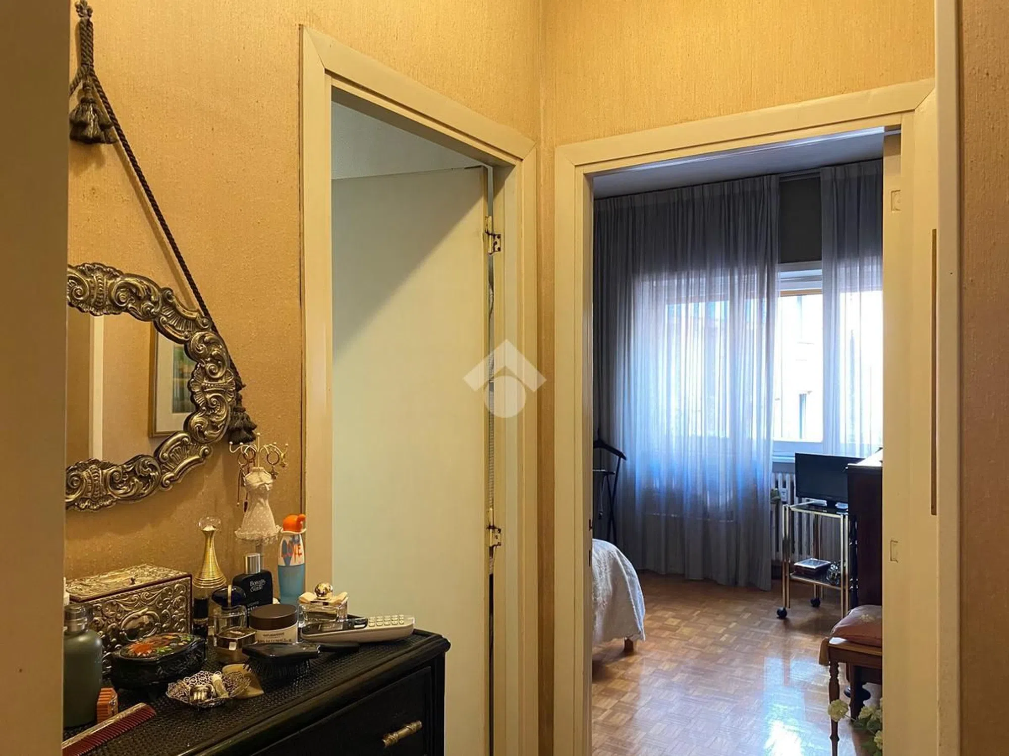 Trilocale in via Genzano, 83 - Photo 16