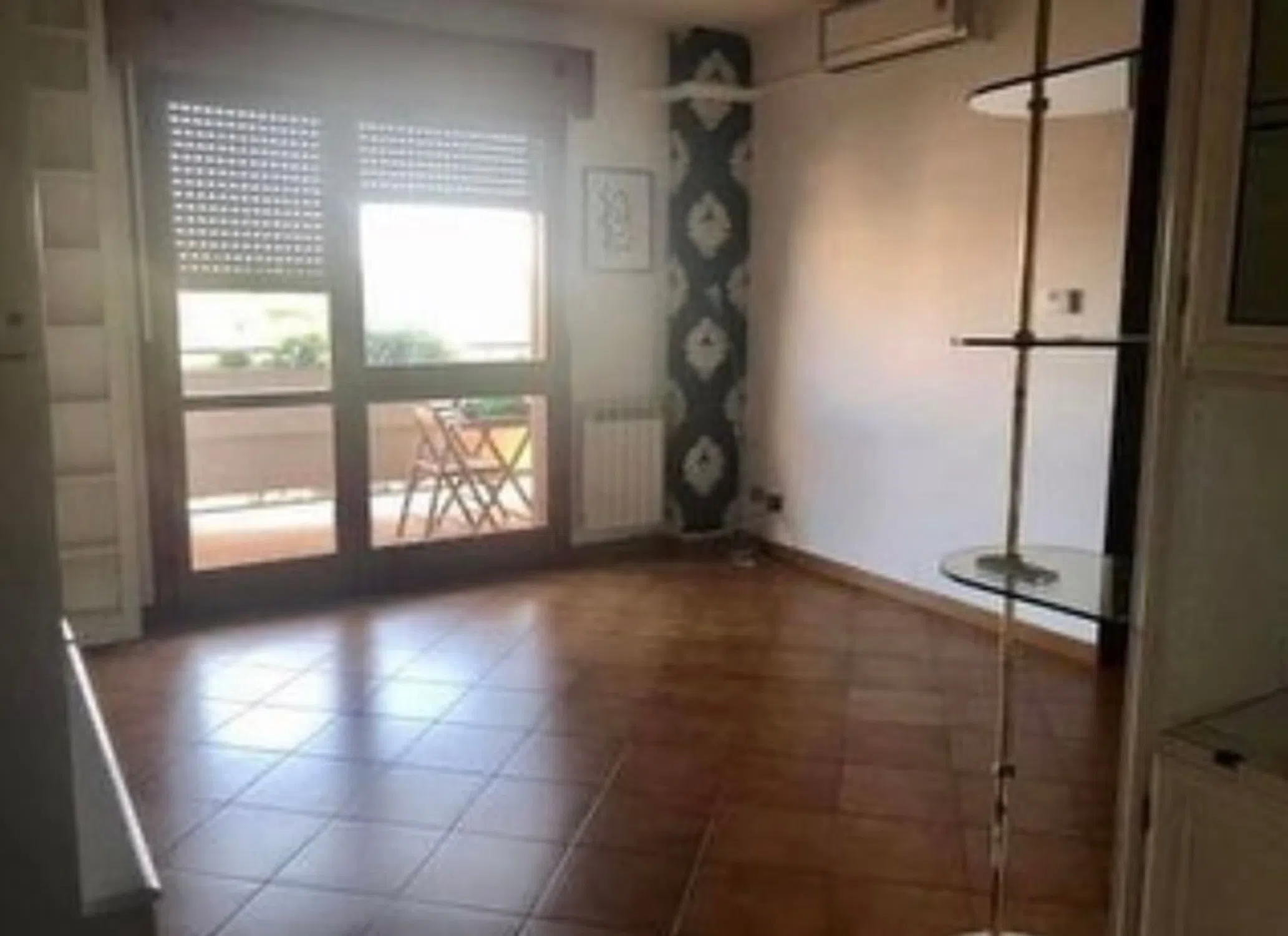 Trilocale in via Giuseppe Rosaccio, 97 - Photo 3