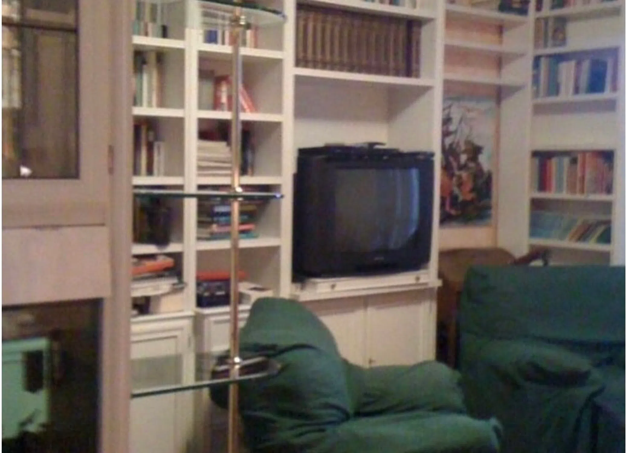 Trilocale in via Giuseppe Rosaccio, 97 - Photo 4