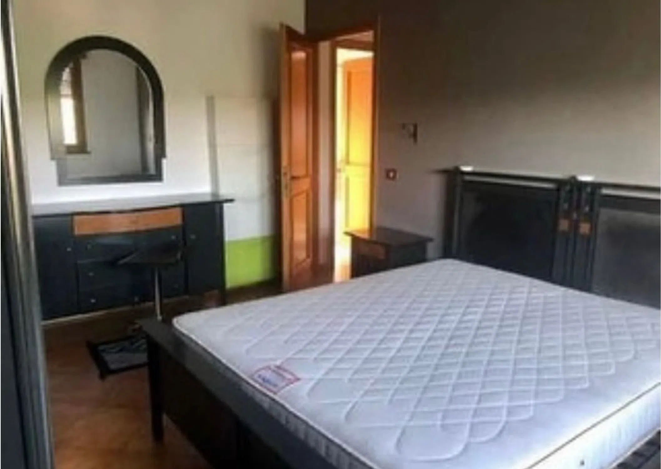 Trilocale in via Giuseppe Rosaccio, 97 - Photo 6