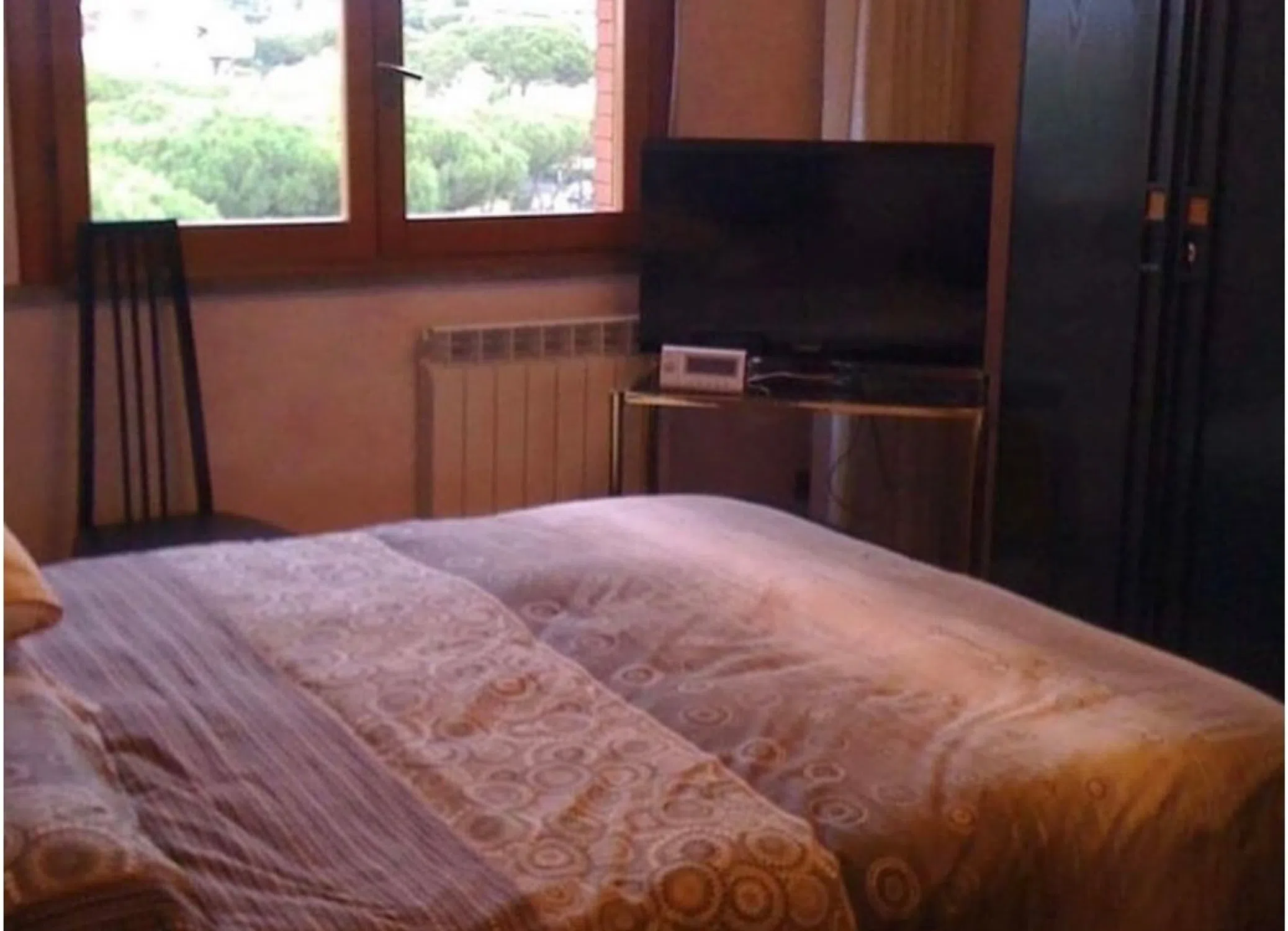 Trilocale in via Giuseppe Rosaccio, 97 - Photo 8