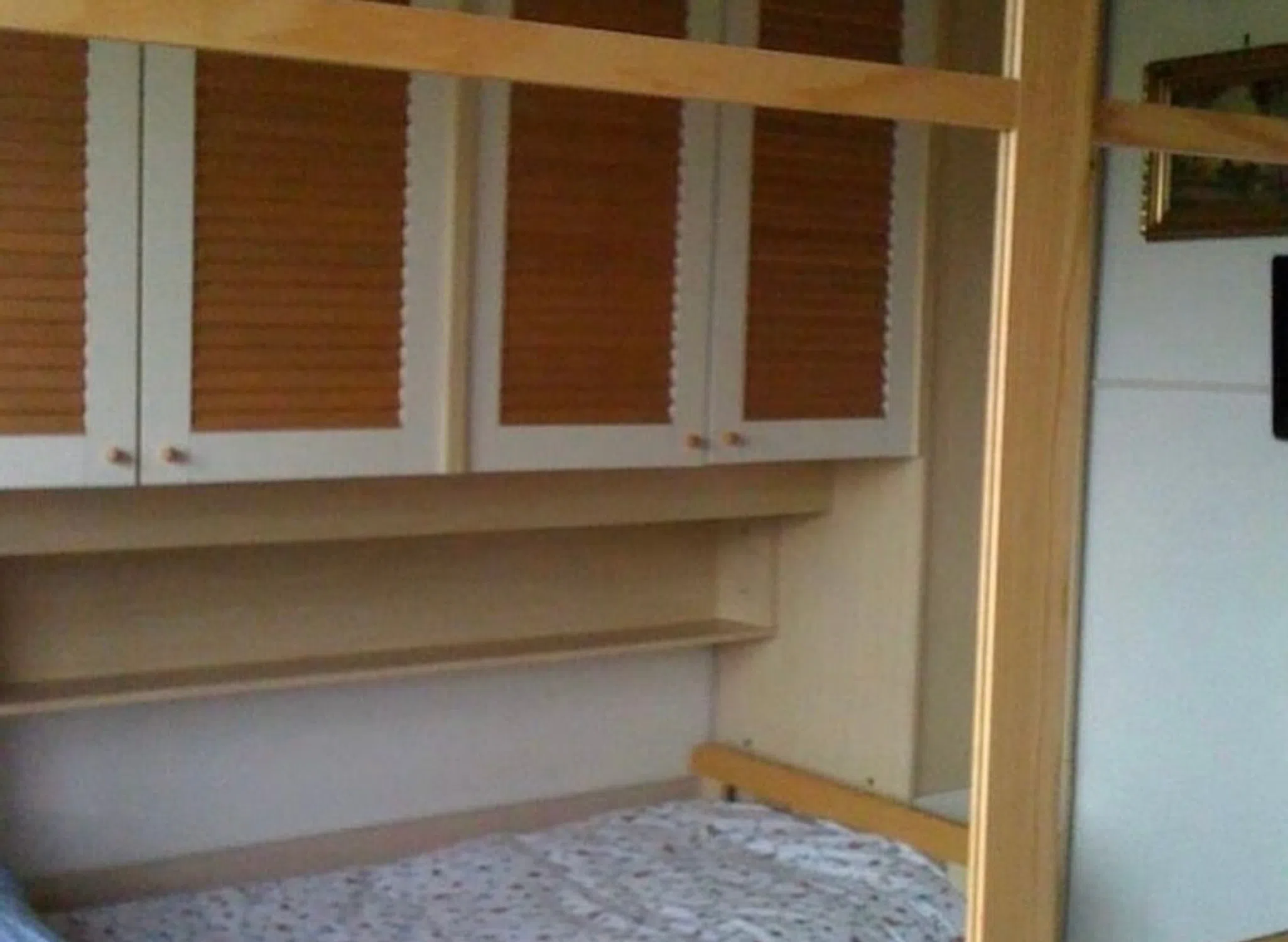 Trilocale in via Giuseppe Rosaccio, 97 - Photo 9