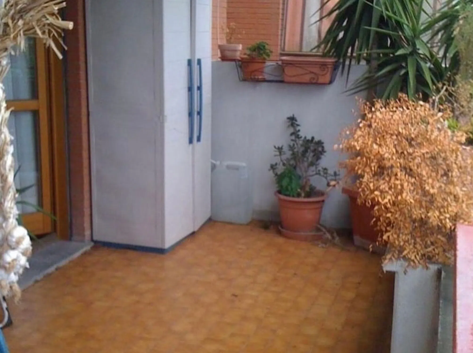 Trilocale in via Giuseppe Rosaccio, 97 - Photo 10
