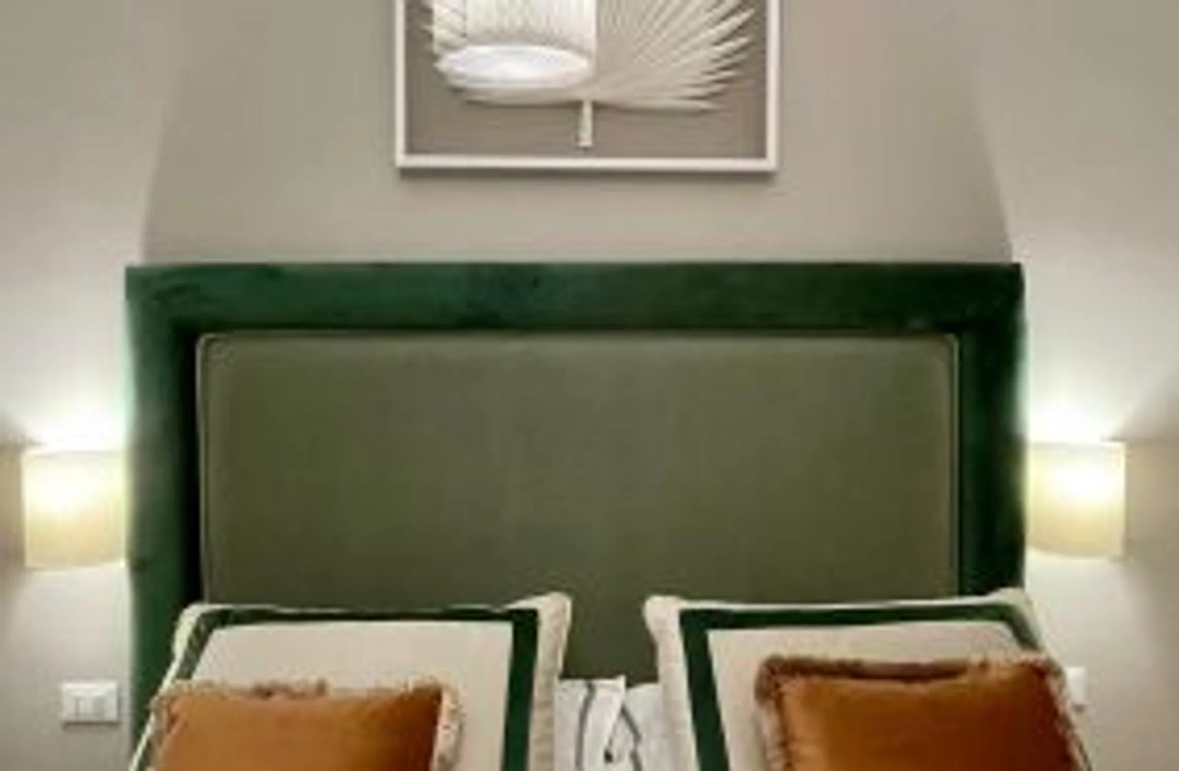 Trilocale in piazza de' Pitti - Photo 19