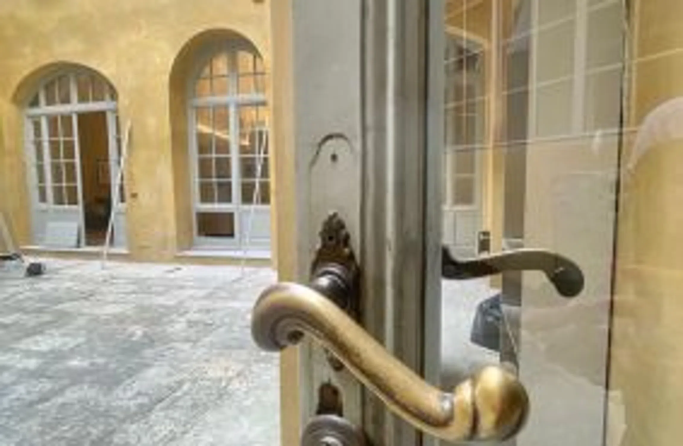 Trilocale in piazza de' Pitti - Photo 20