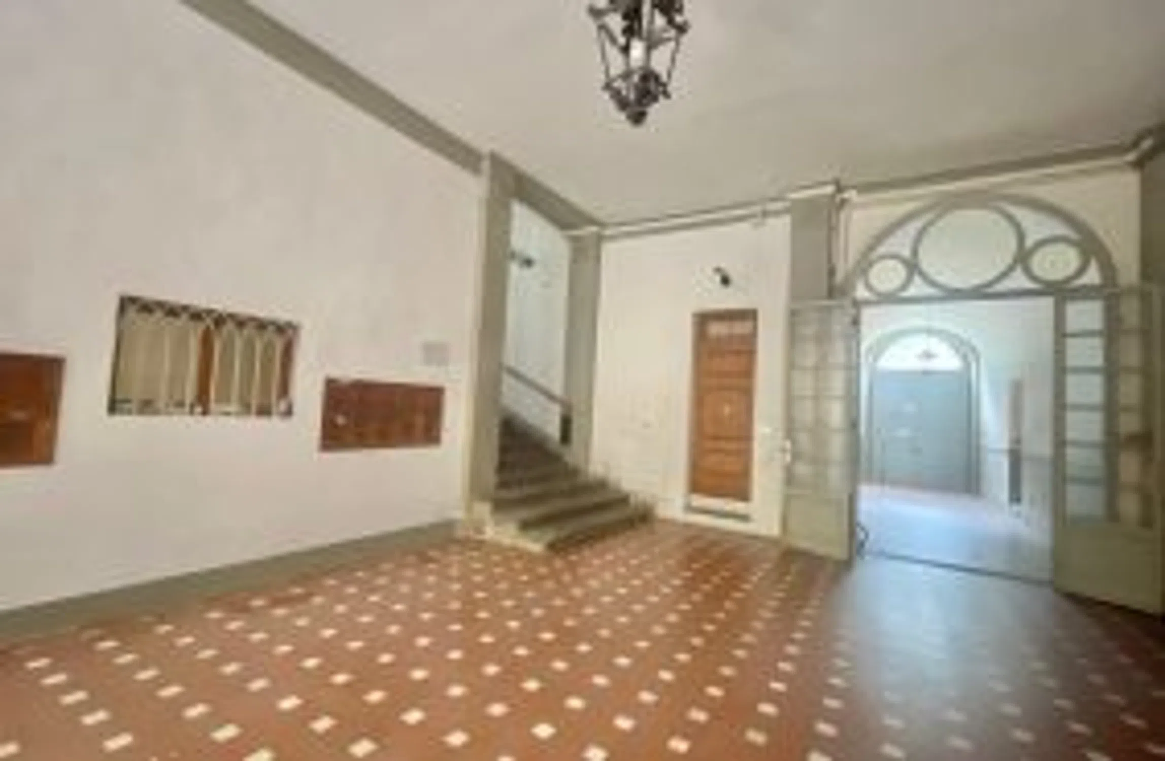 Trilocale in piazza de' Pitti - Photo 5