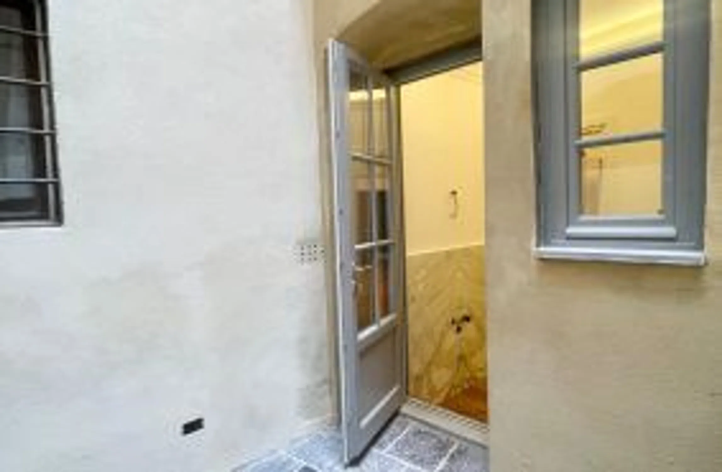 Bilocale in piazza de' Pitti - Photo 15