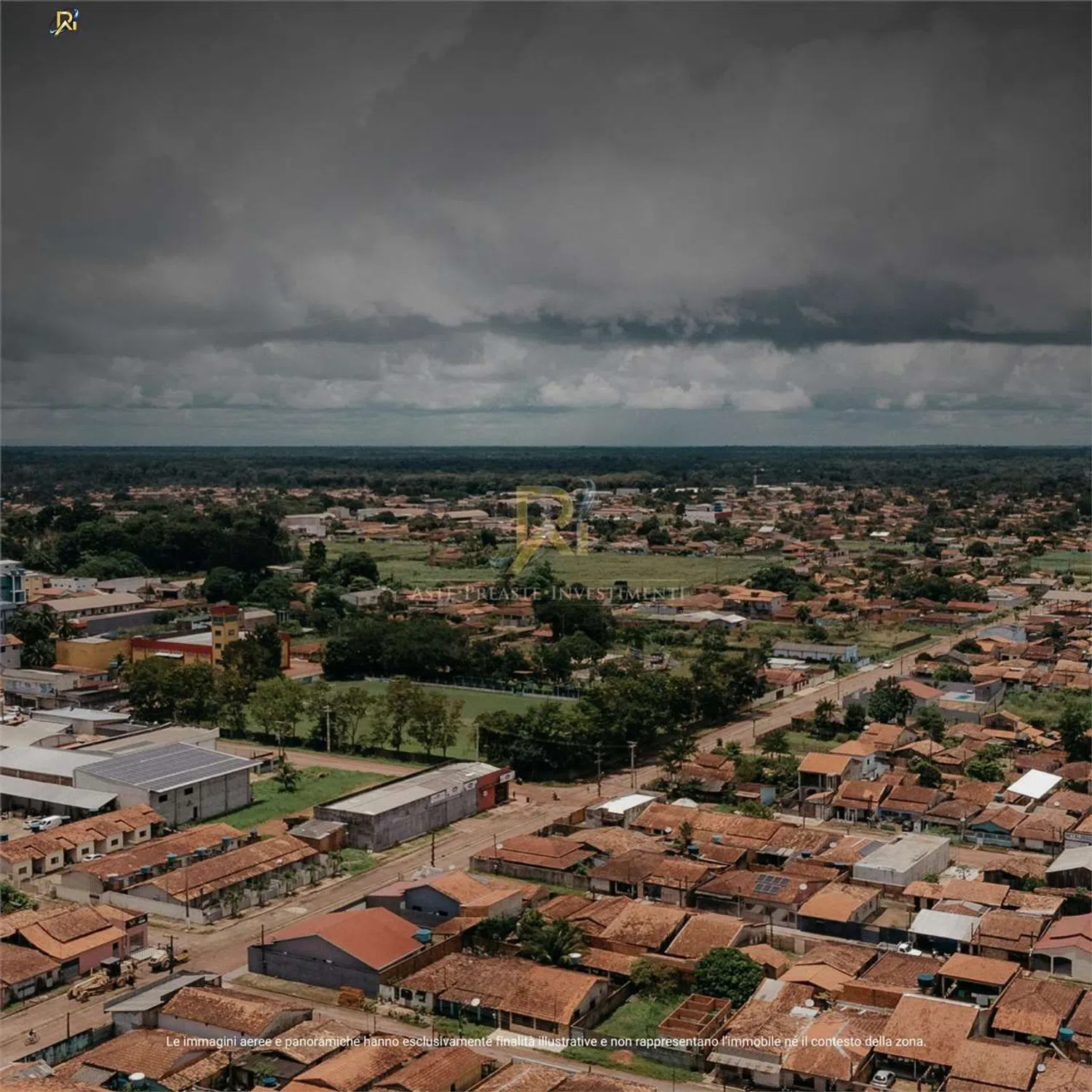 Villetta a schiera in largo Rodolfo Villani, 61 - Photo 6