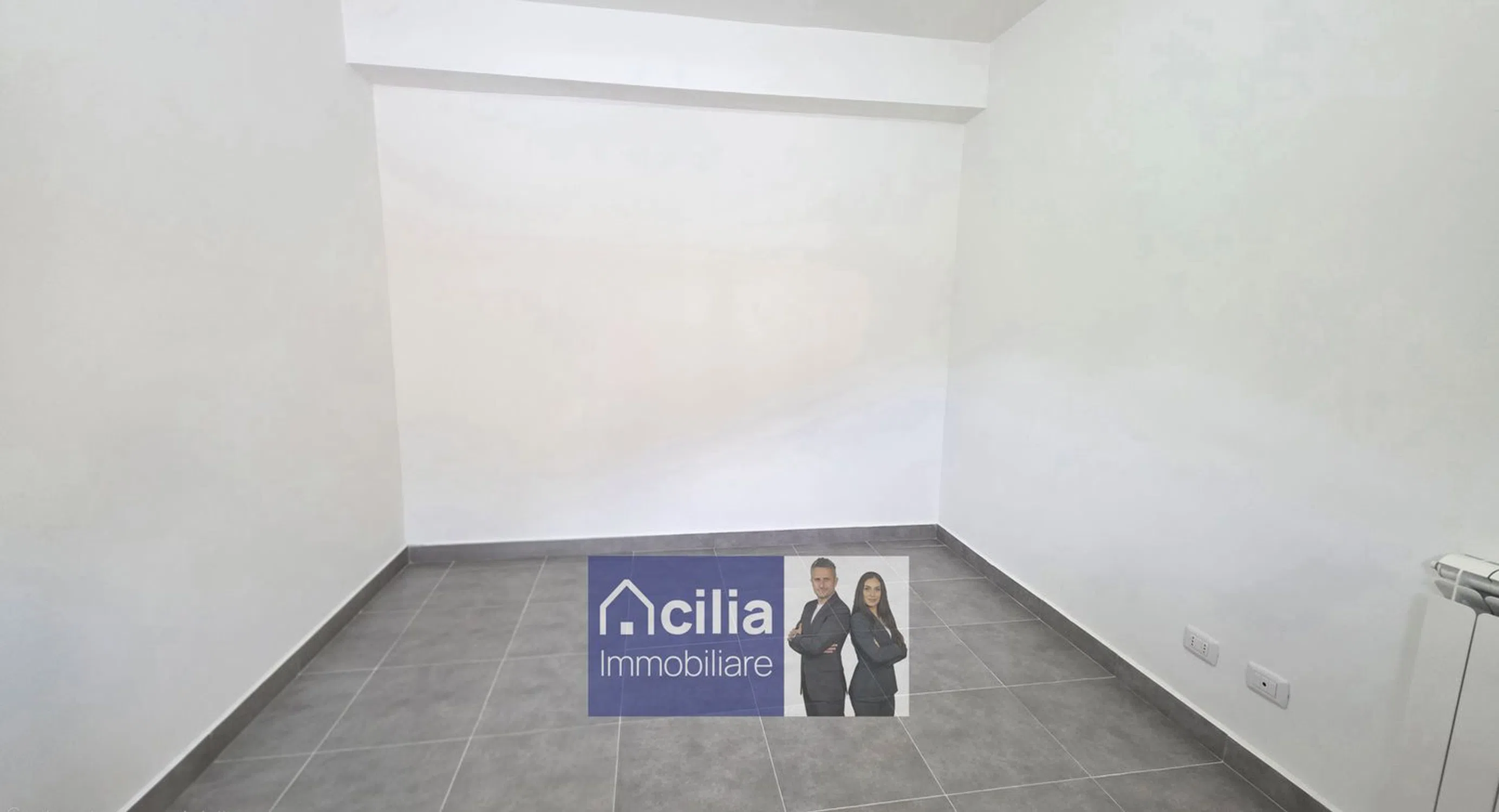 Trilocale in via Sangineto, 114 - Photo 15