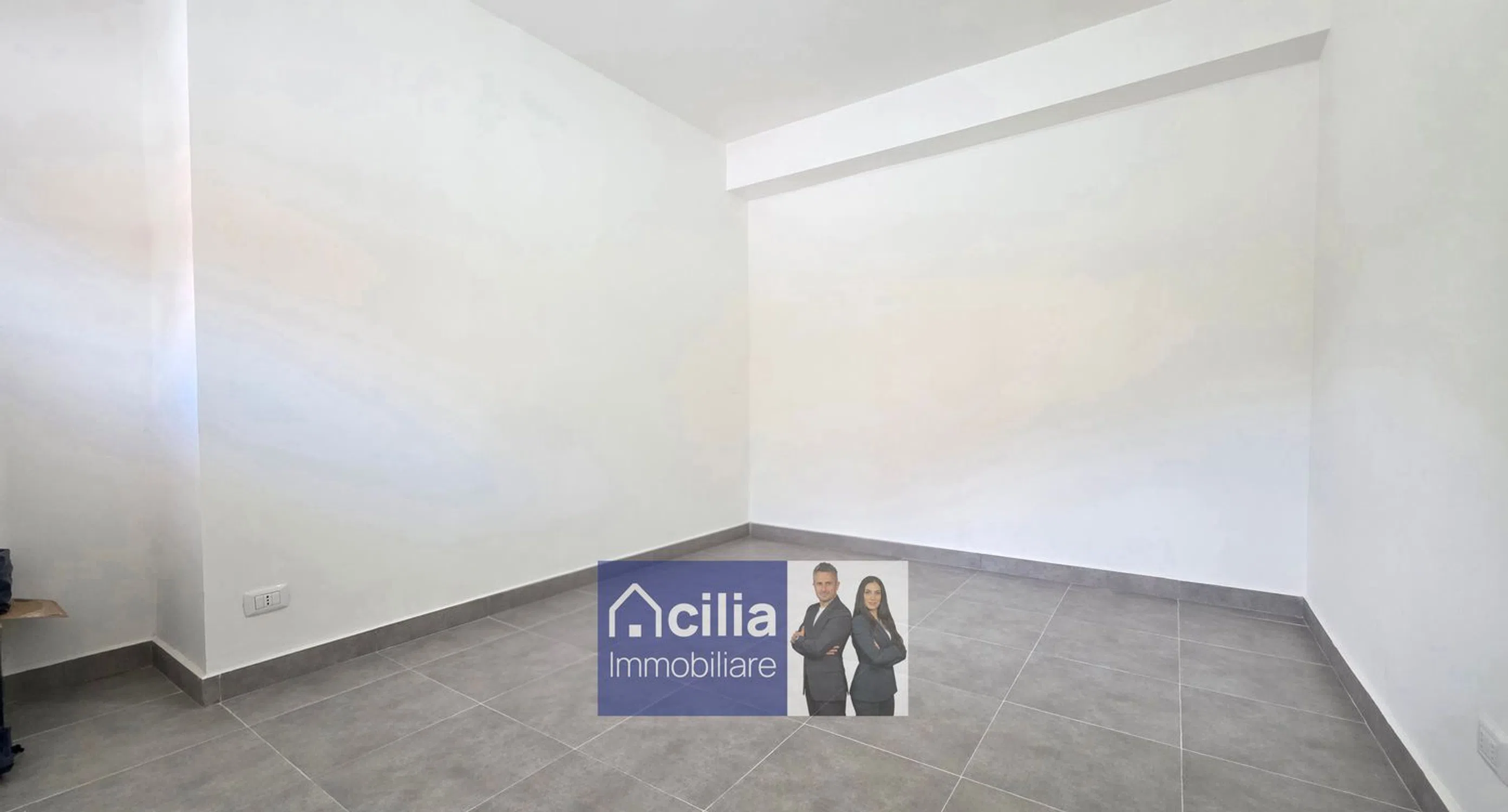 Trilocale in via Sangineto, 114 - Photo 17
