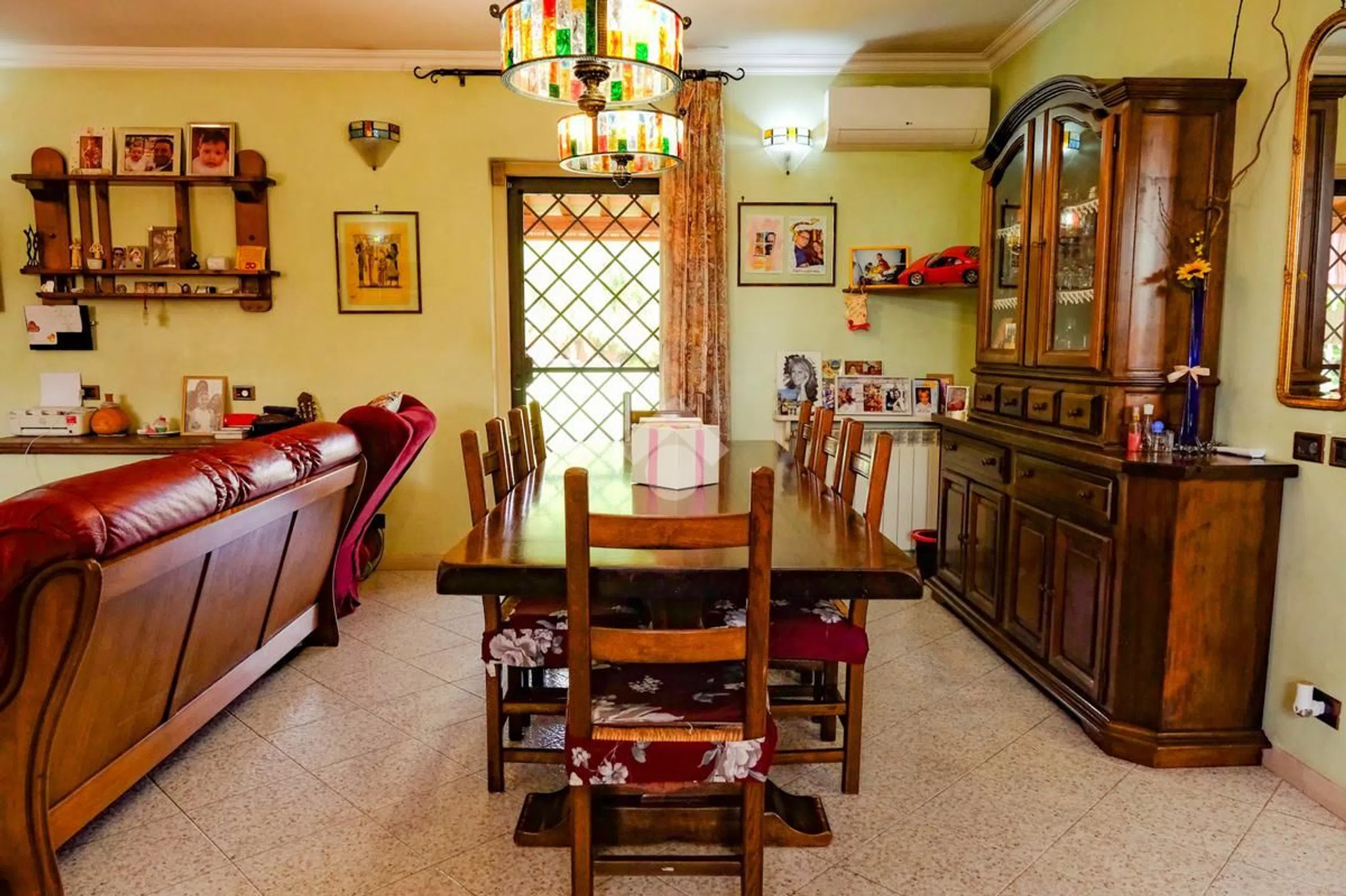 Villa in via Felice Giani, 36 - Photo 11