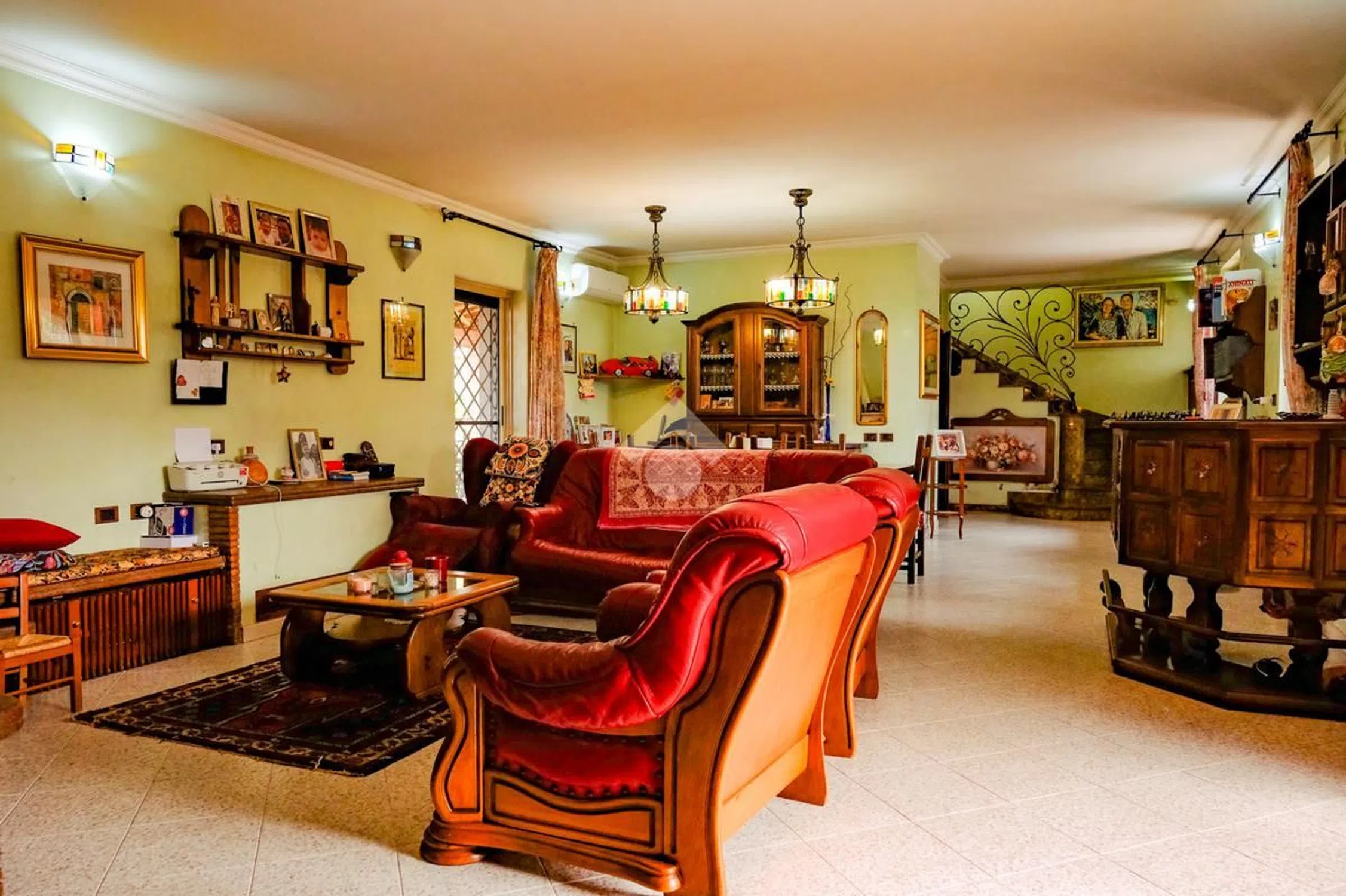 Villa in via Felice Giani, 36 - Photo 3