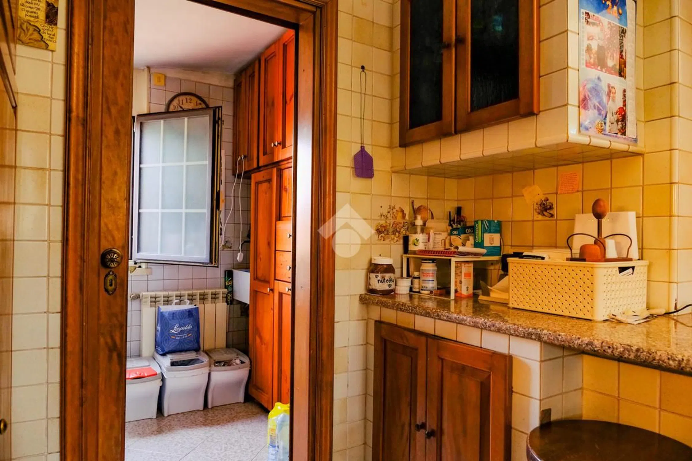 Villa in via Felice Giani, 36 - Photo 6