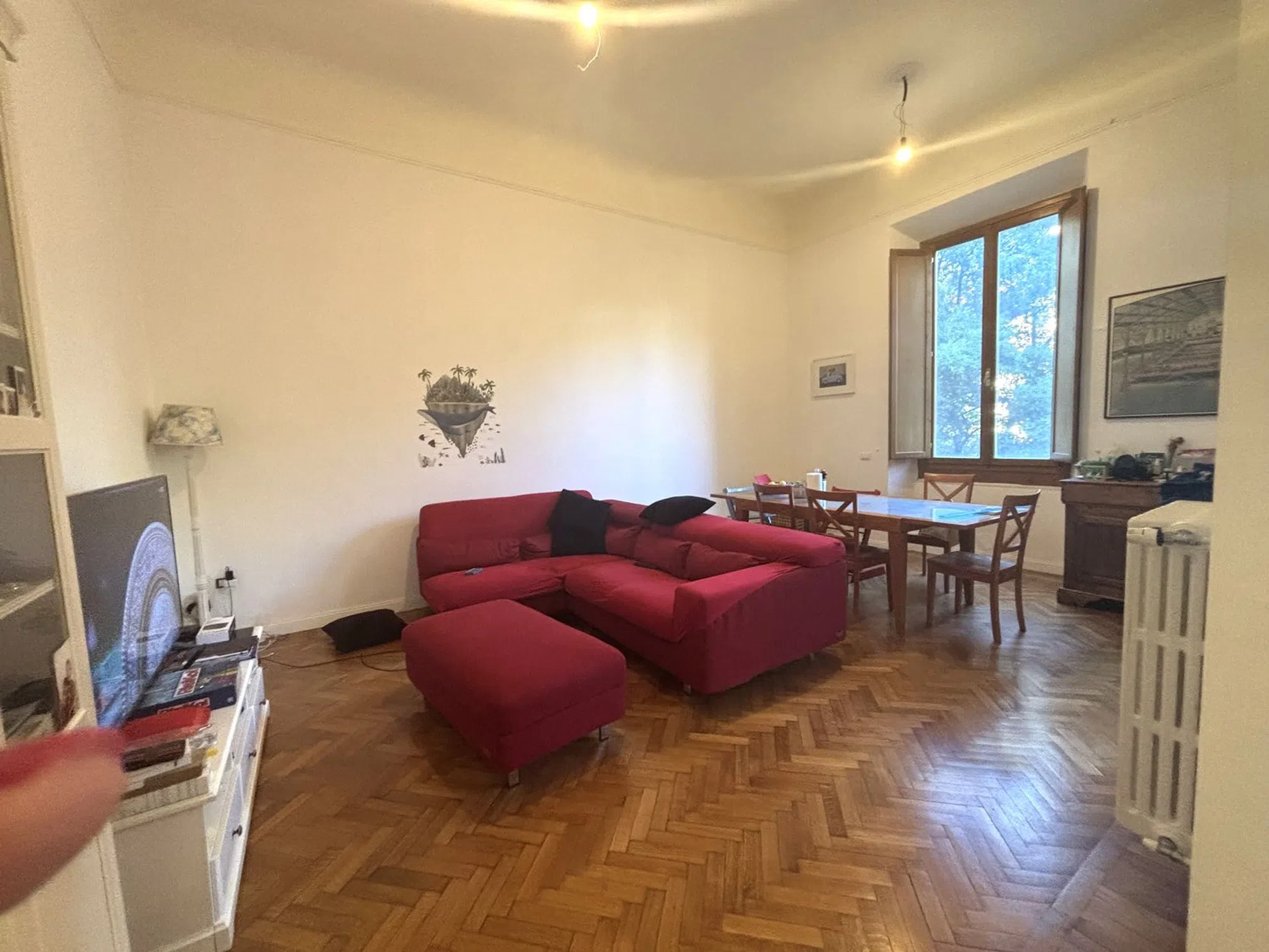 Appartamento su due piani in via Guglielmo Marconi s.n.c. - Photo 2
