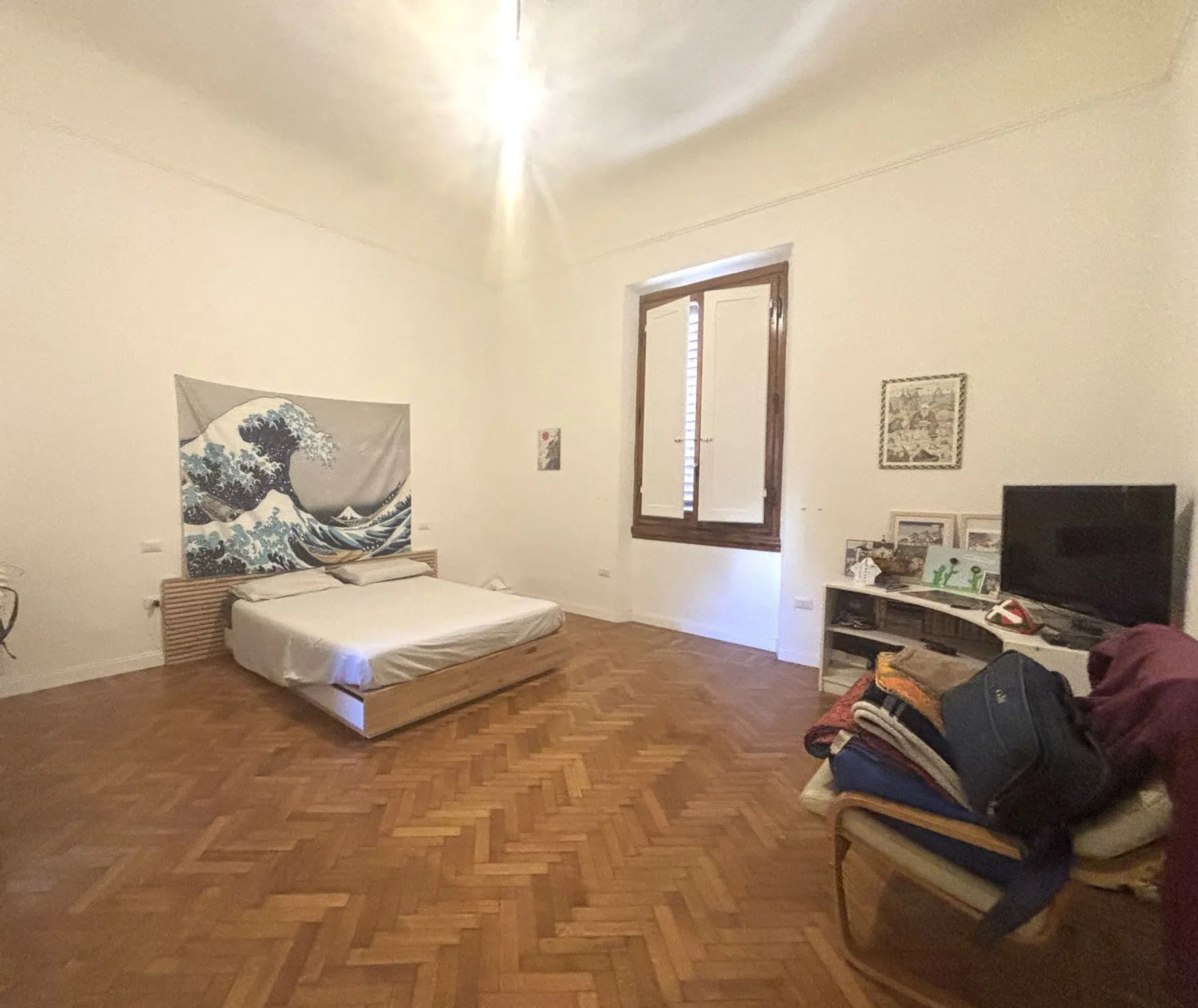 Appartamento su due piani in via Guglielmo Marconi s.n.c. - Photo 13