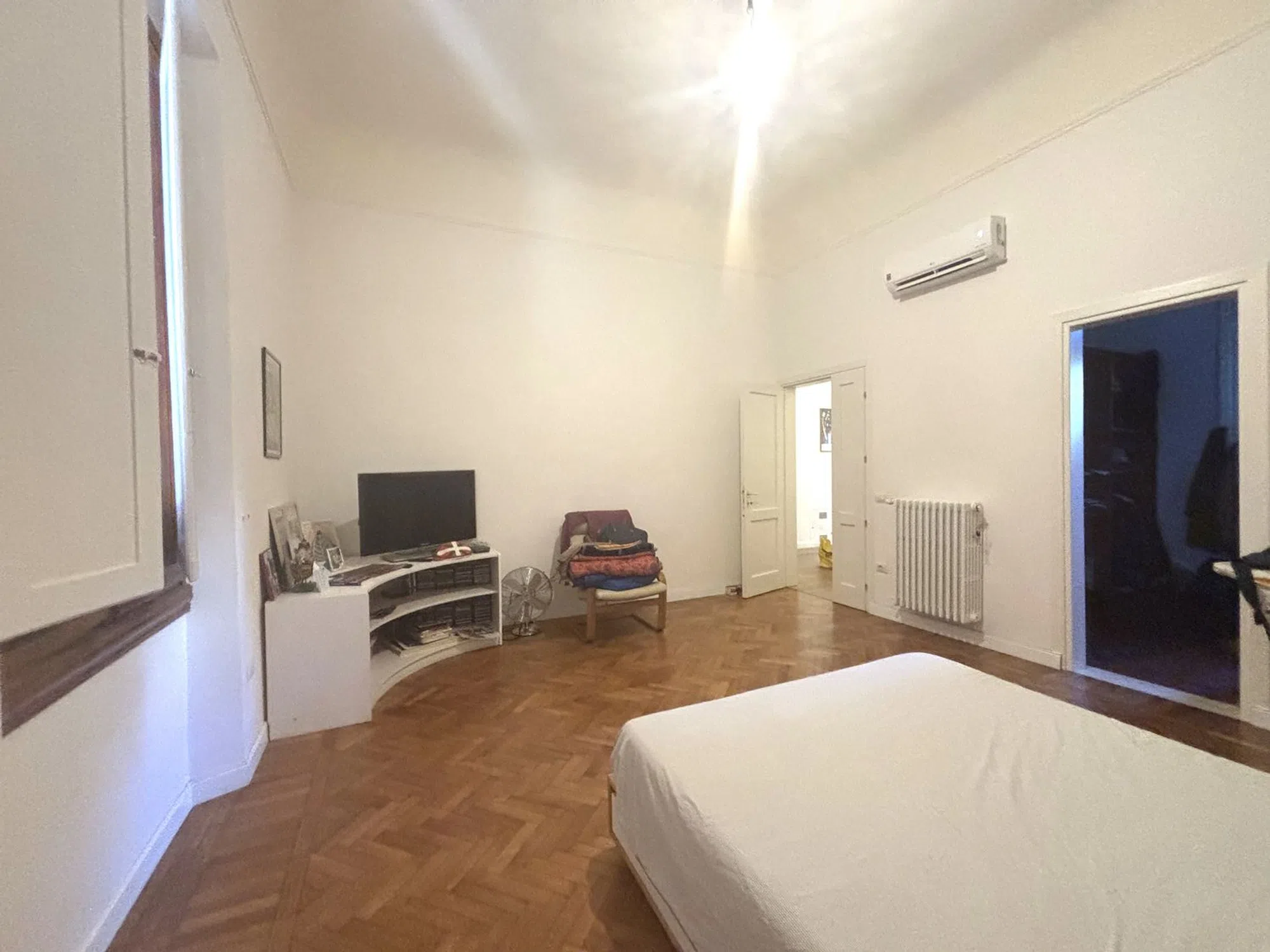 Appartamento su due piani in via Guglielmo Marconi s.n.c. - Photo 14