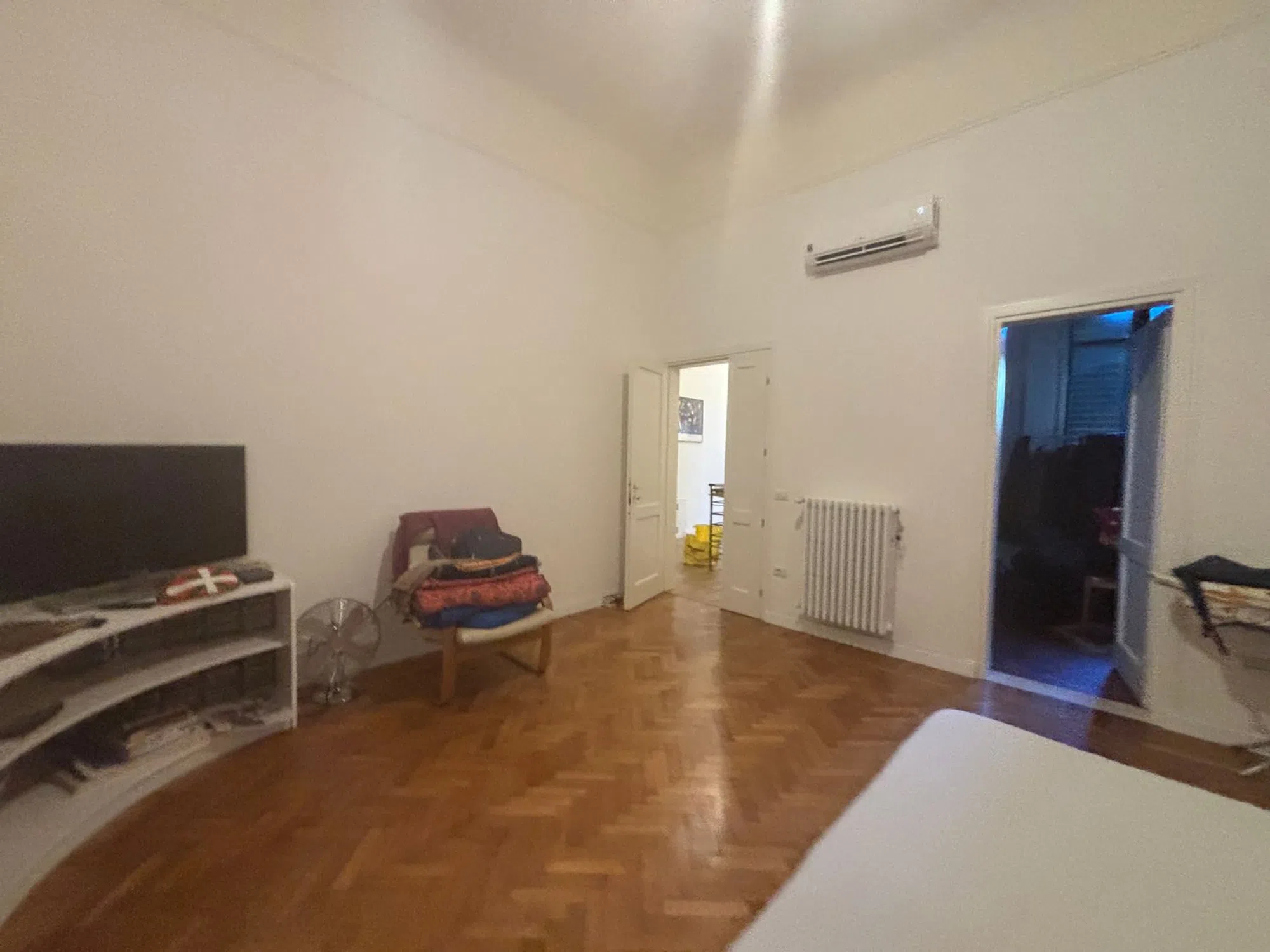 Appartamento su due piani in via Guglielmo Marconi s.n.c. - Photo 15