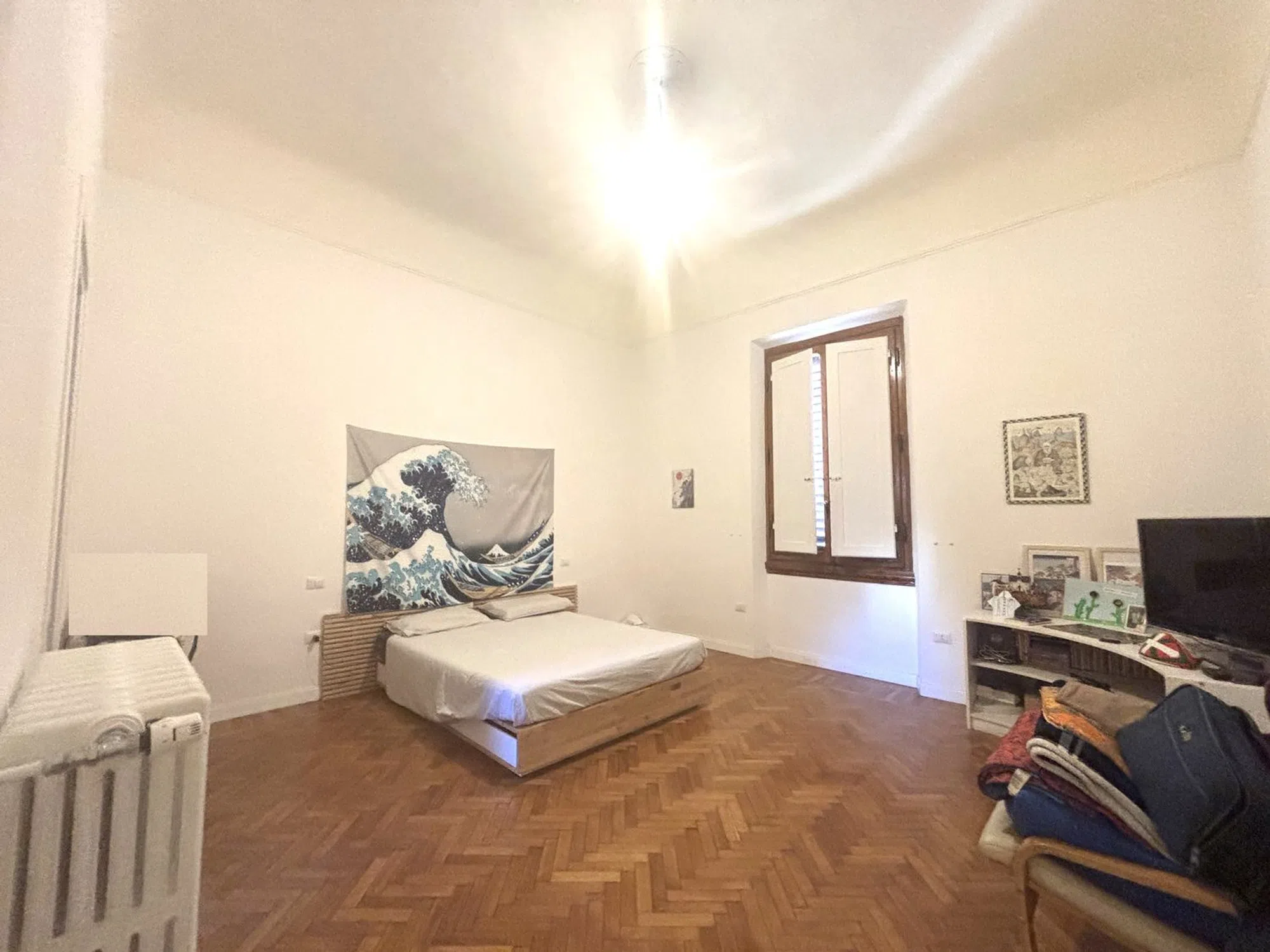 Appartamento su due piani in via Guglielmo Marconi s.n.c. - Photo 16