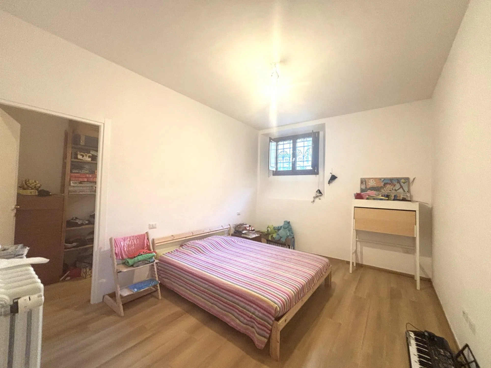 Appartamento su due piani in via Guglielmo Marconi s.n.c. - Photo 18
