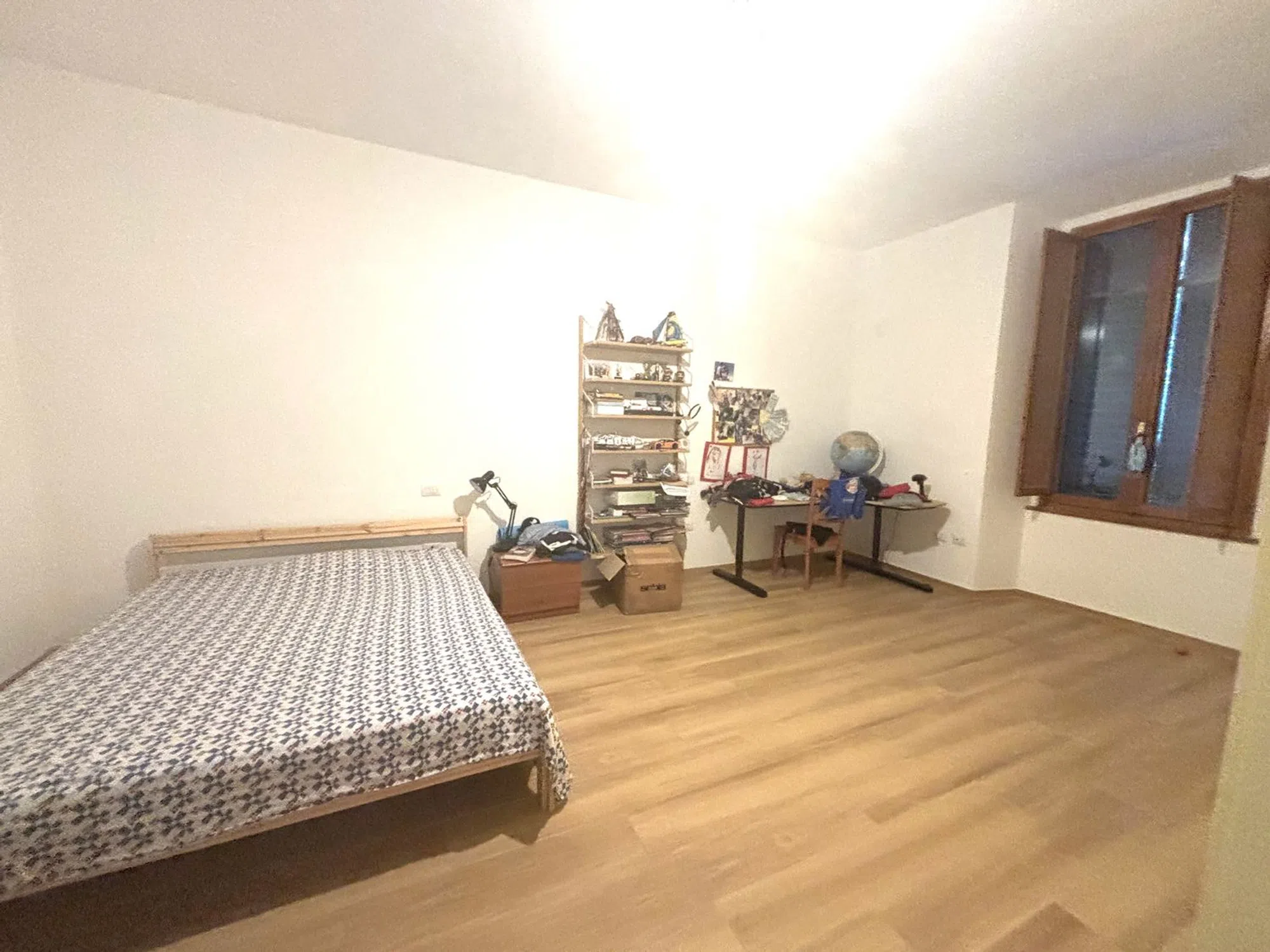 Appartamento su due piani in via Guglielmo Marconi s.n.c. - Photo 20