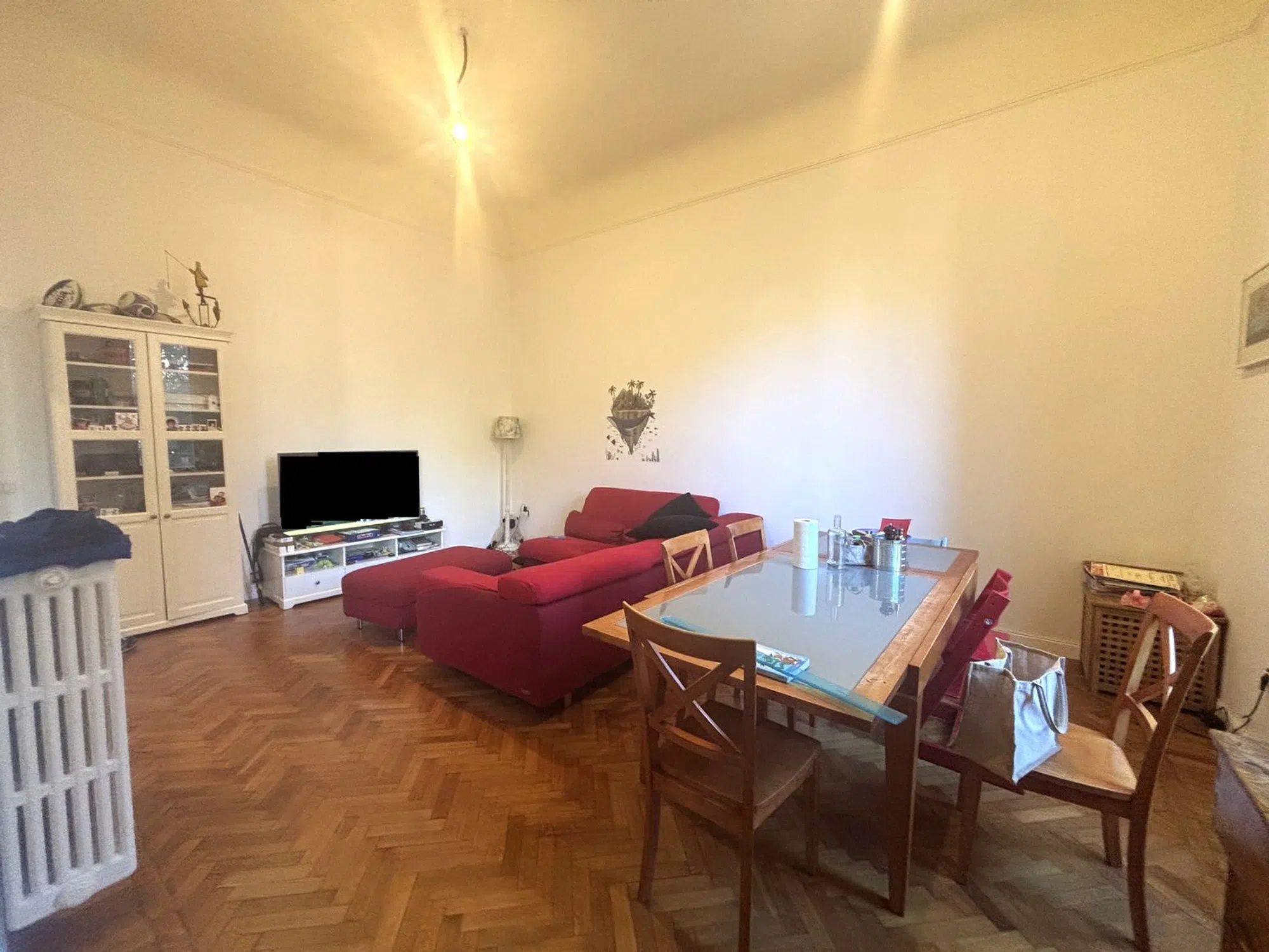 Appartamento su due piani in via Guglielmo Marconi s.n.c. - Photo 3