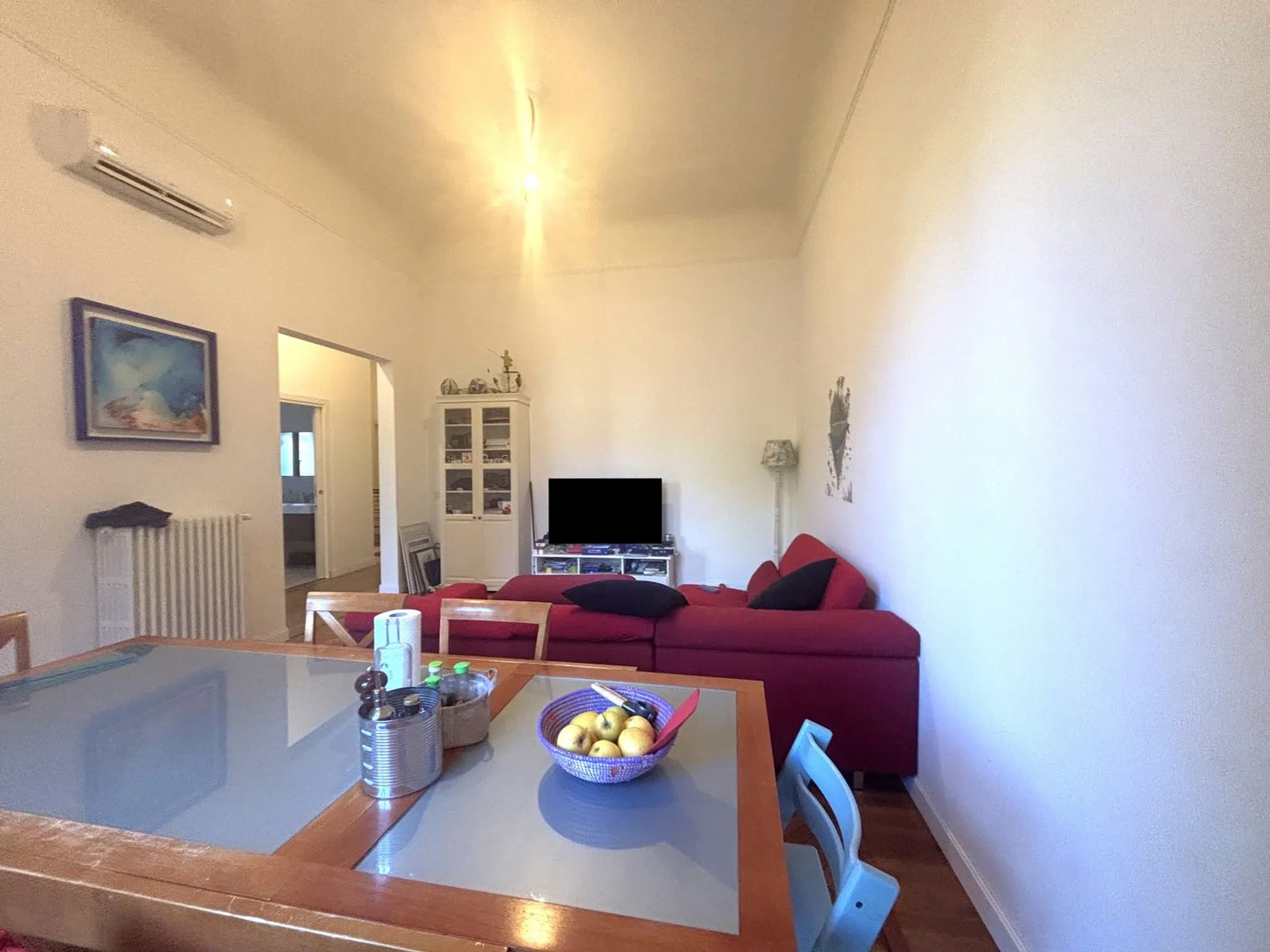Appartamento su due piani in via Guglielmo Marconi s.n.c. - Photo 5