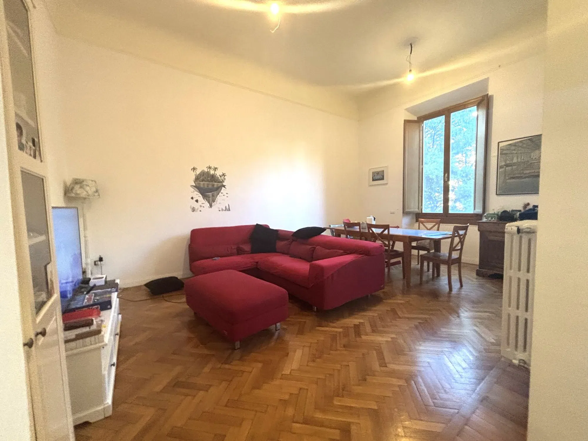 Appartamento su due piani in via Guglielmo Marconi s.n.c. - Photo 7