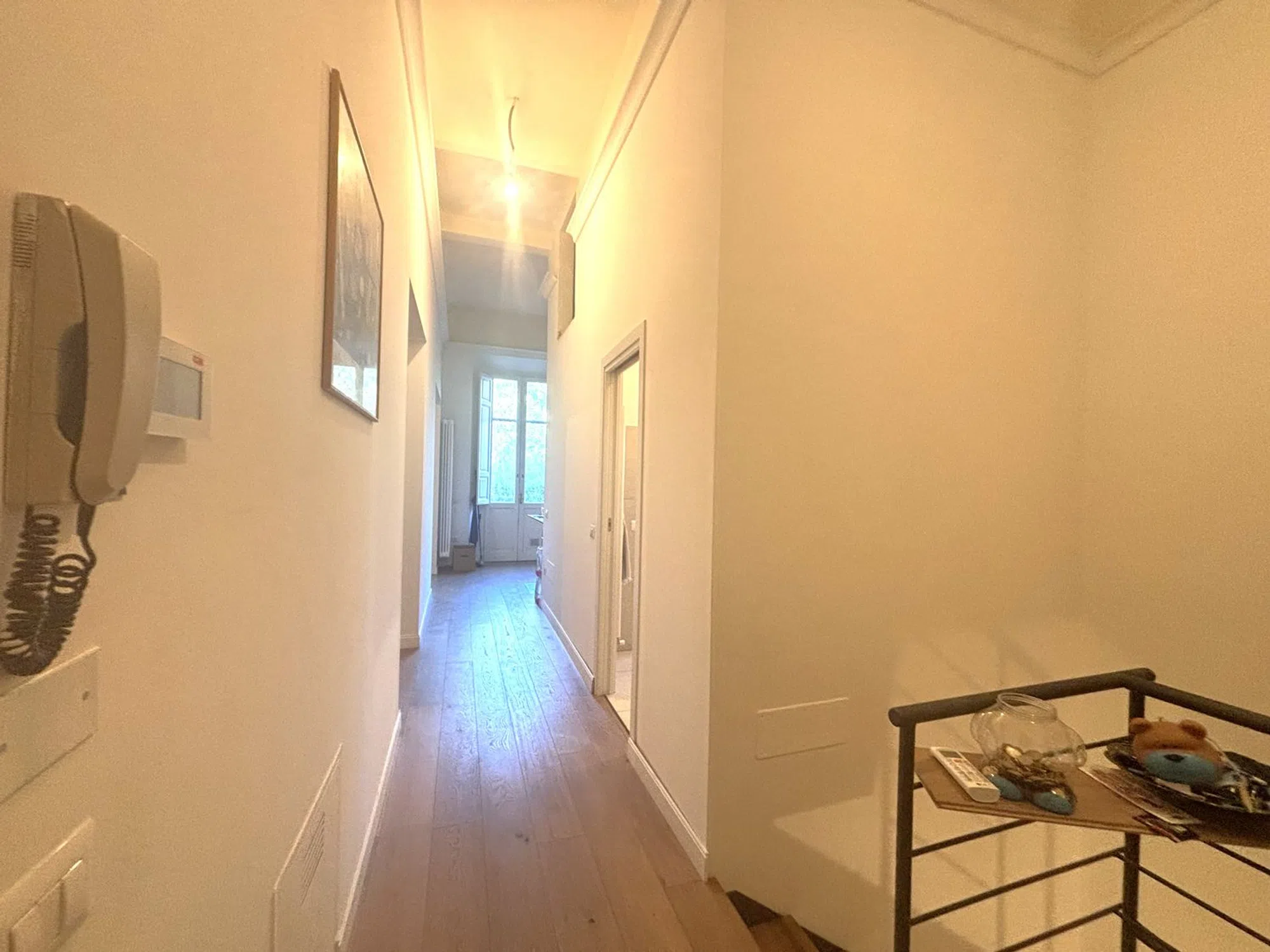 Appartamento su due piani in via Guglielmo Marconi s.n.c. - Photo 8