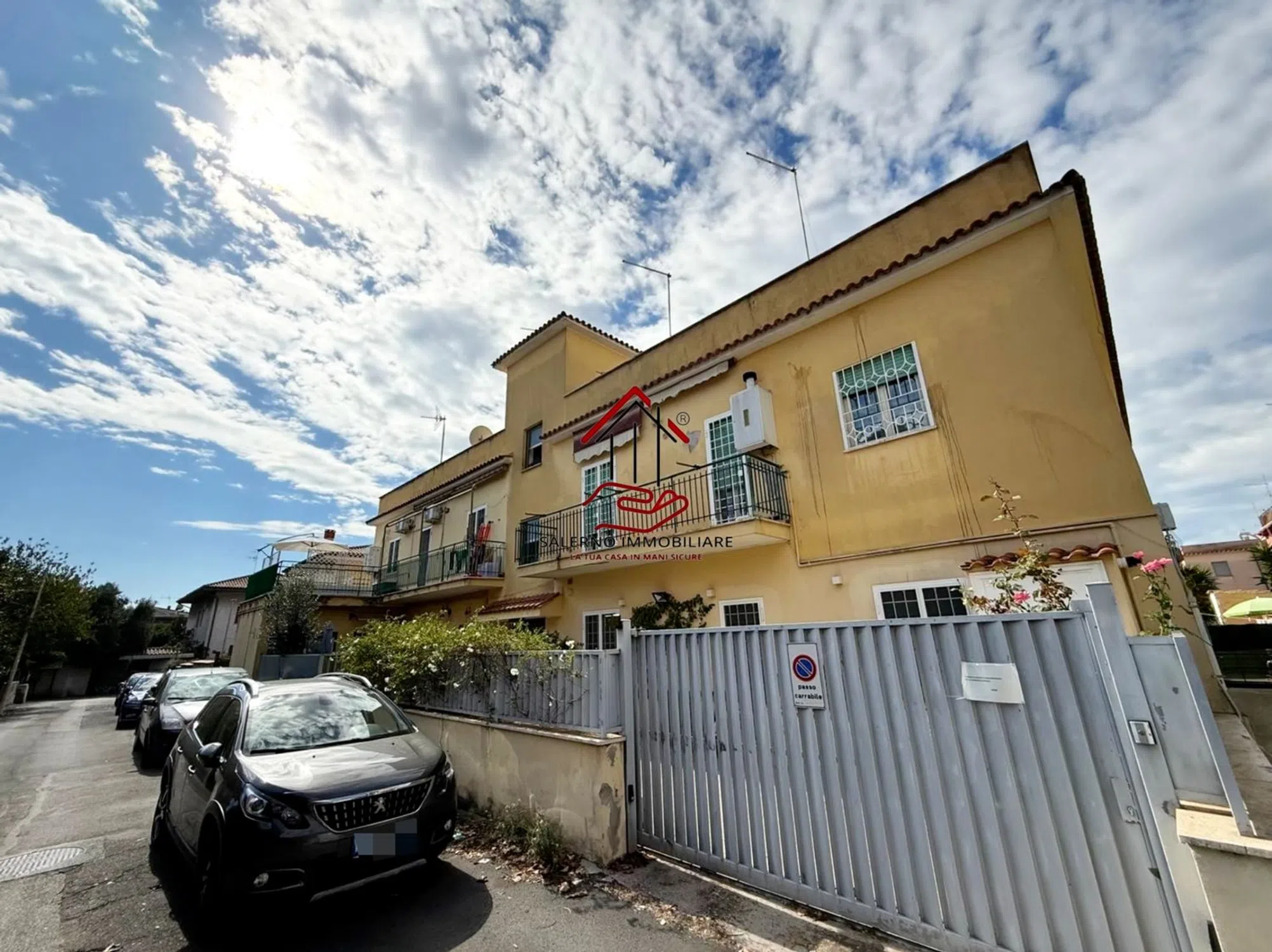 Trilocale in via Giuseppe de Nittis s.n.c. - Photo 16