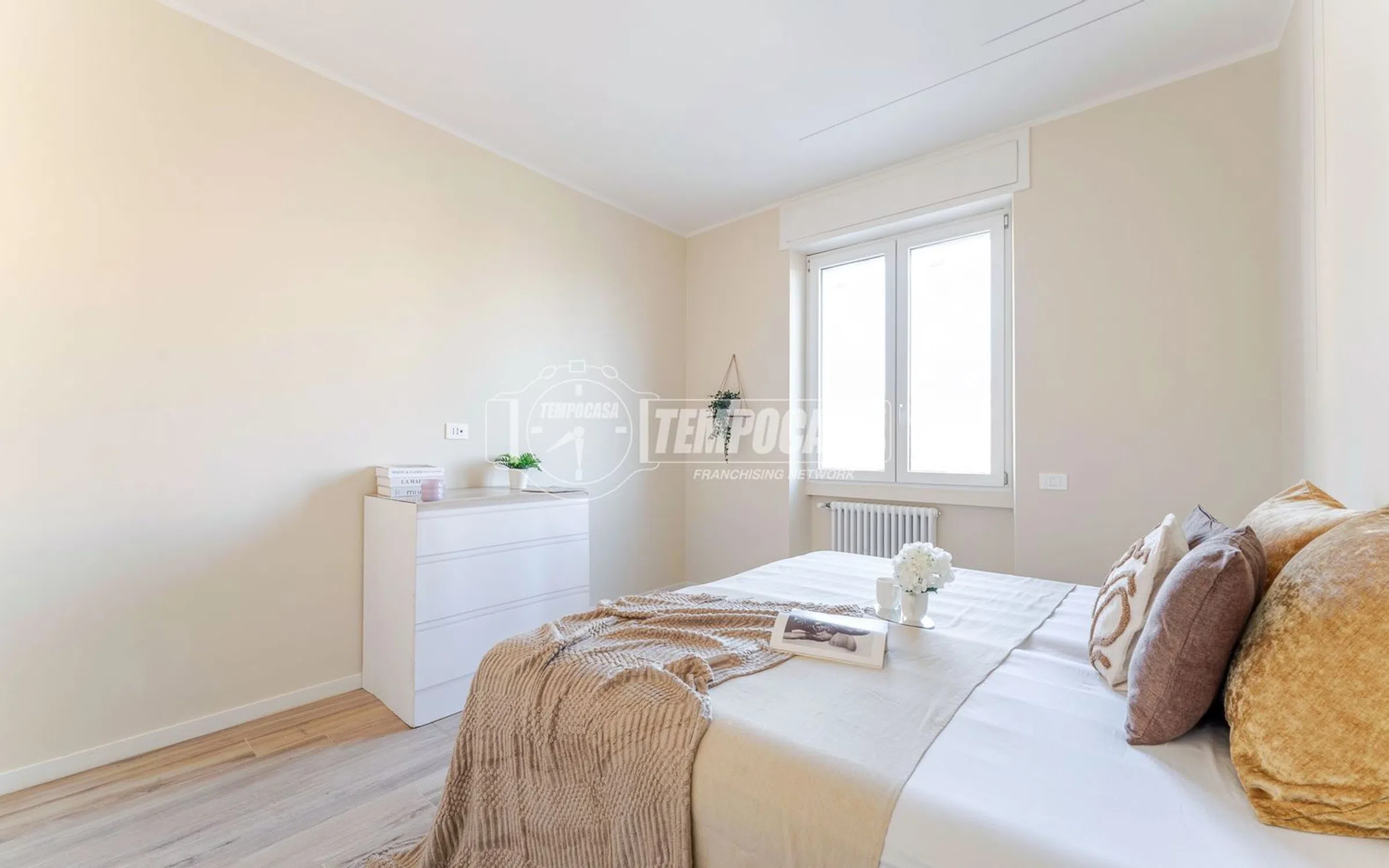 Bilocale in viale Corsica, 86 - Photo 16