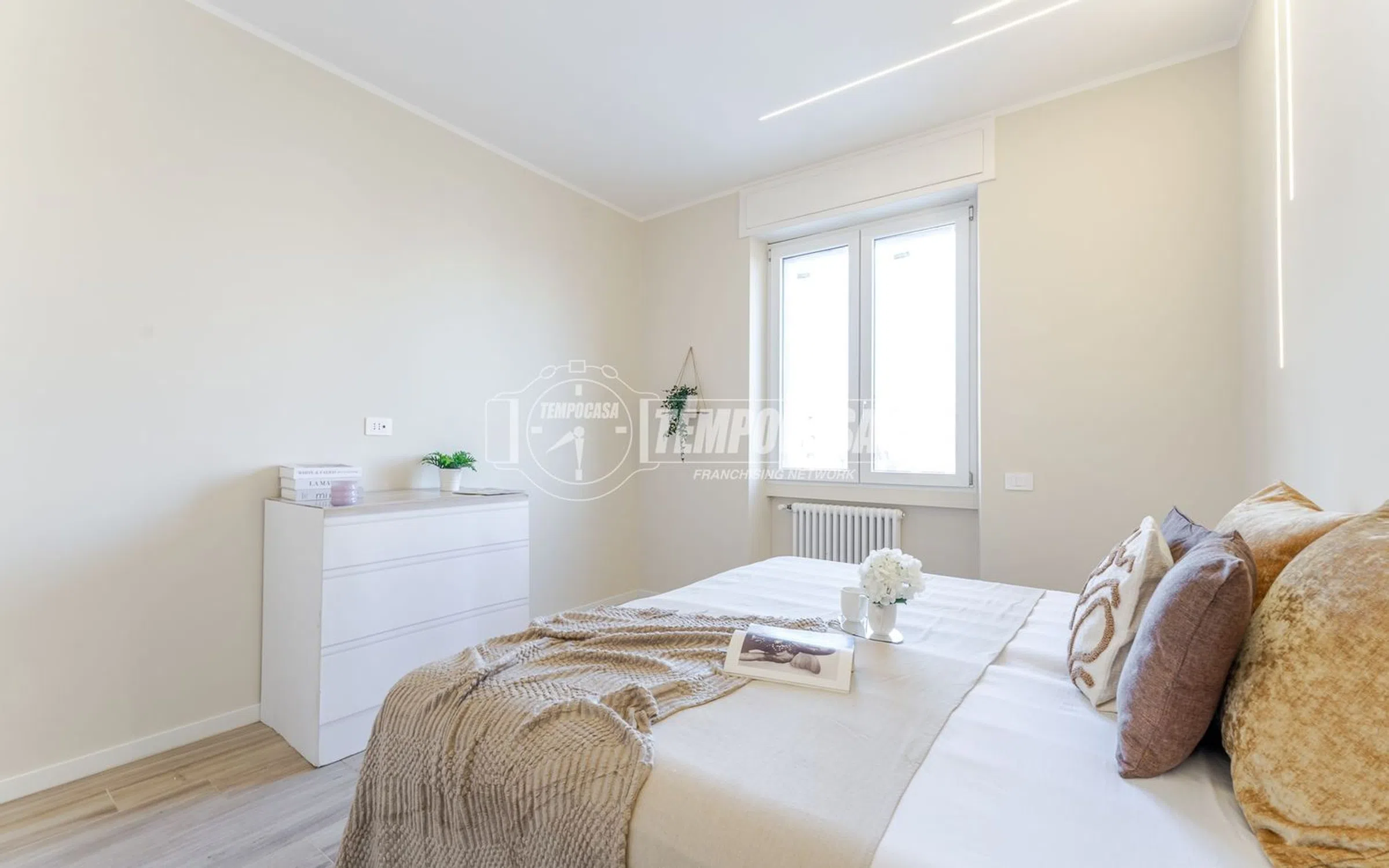 Bilocale in viale Corsica, 86 - Photo 20