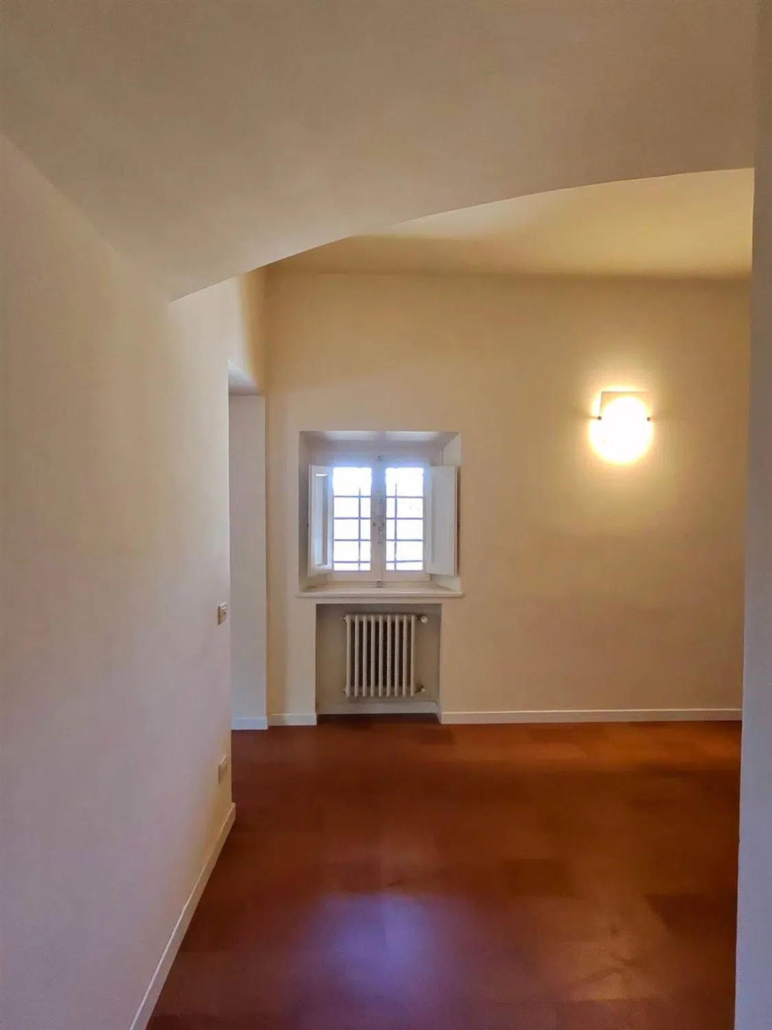 Villetta bifamiliare in viale del Poggio Imperiale - Photo 9