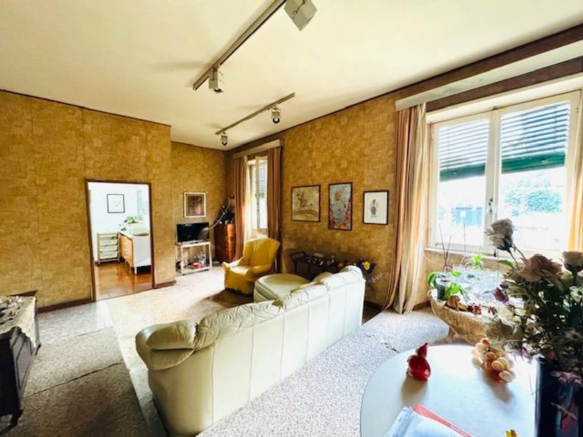 Villa in via Marchesa di Barolo s.n.c. - Photo 3