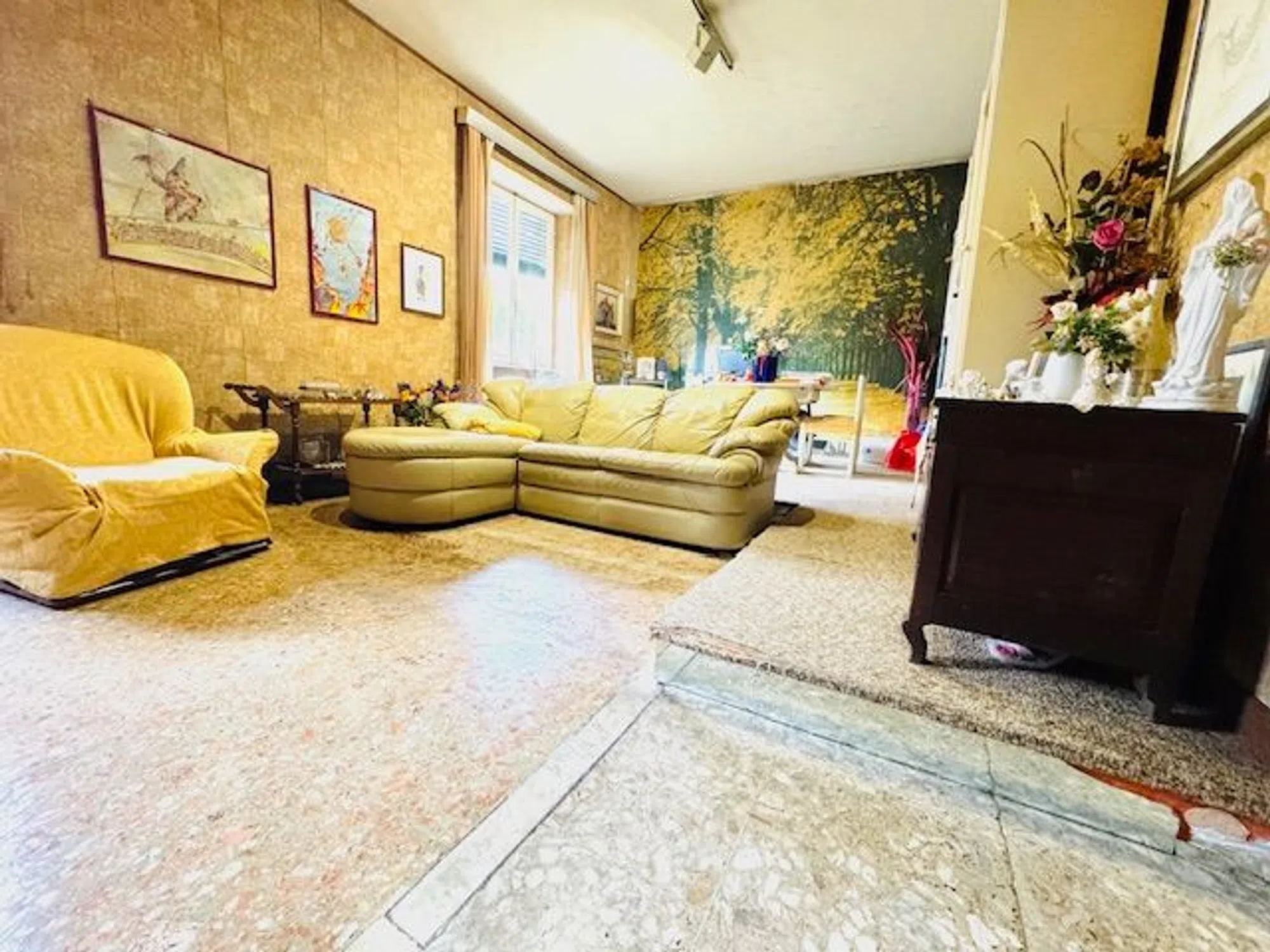 Villa in via Marchesa di Barolo s.n.c. - Photo 4