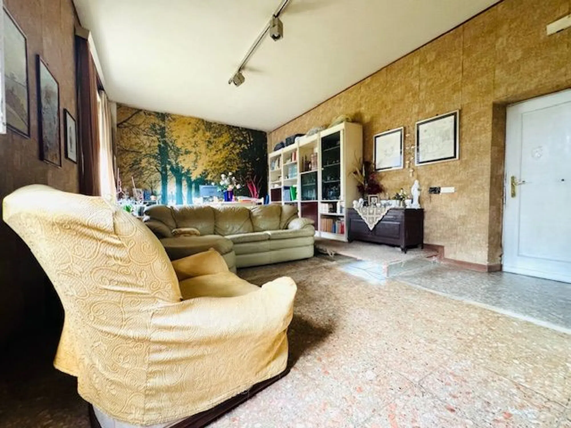 Villa in via Marchesa di Barolo s.n.c. - Photo 5