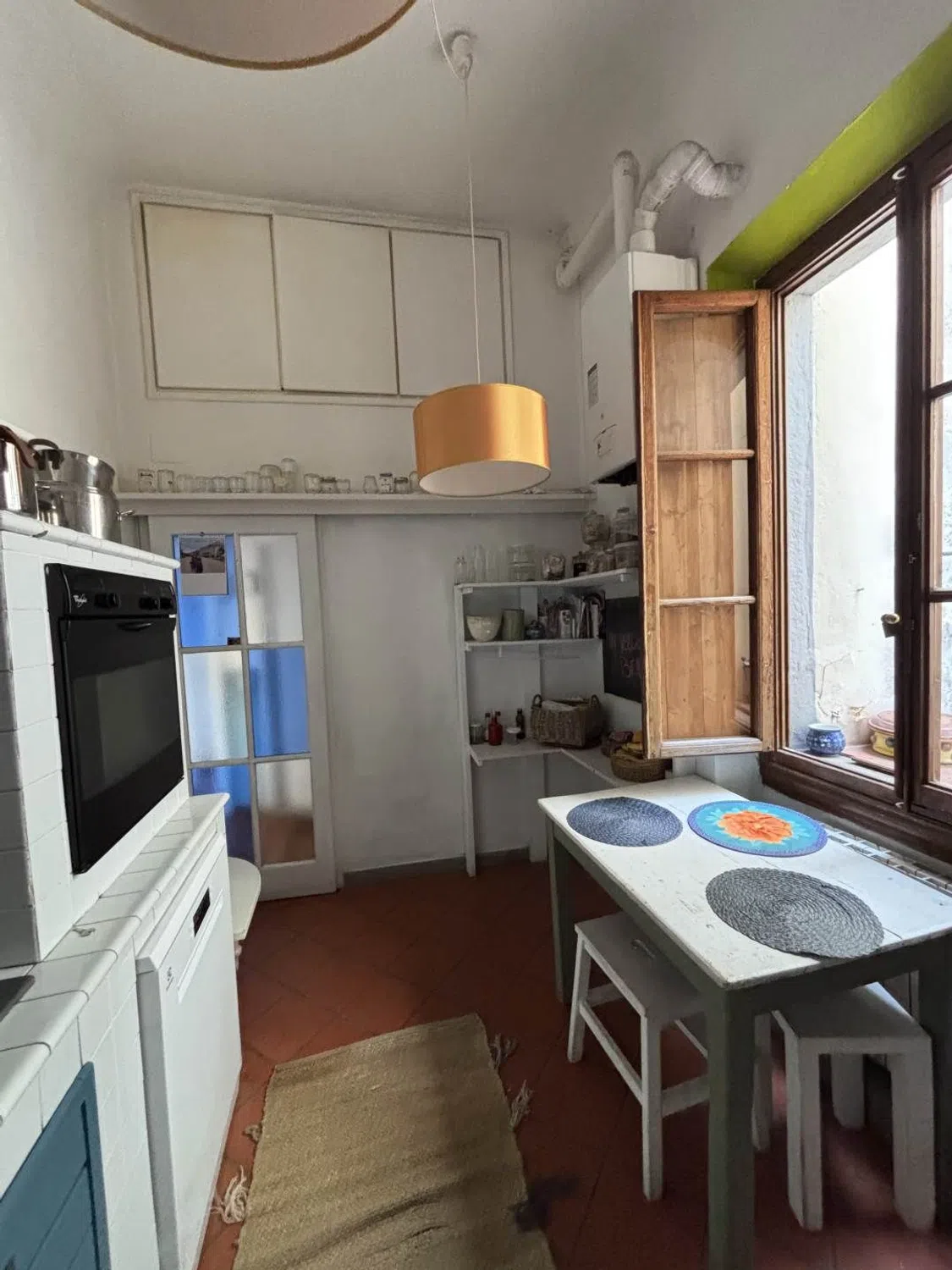 Trilocale in via del Ponte alle Riffe s.n.c. - Photo 13