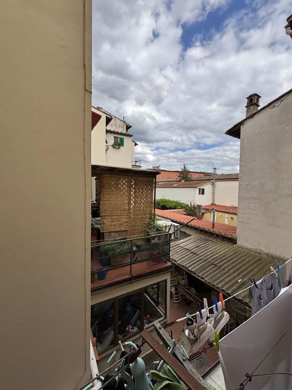 Trilocale in via del Ponte alle Riffe s.n.c. - Photo 14