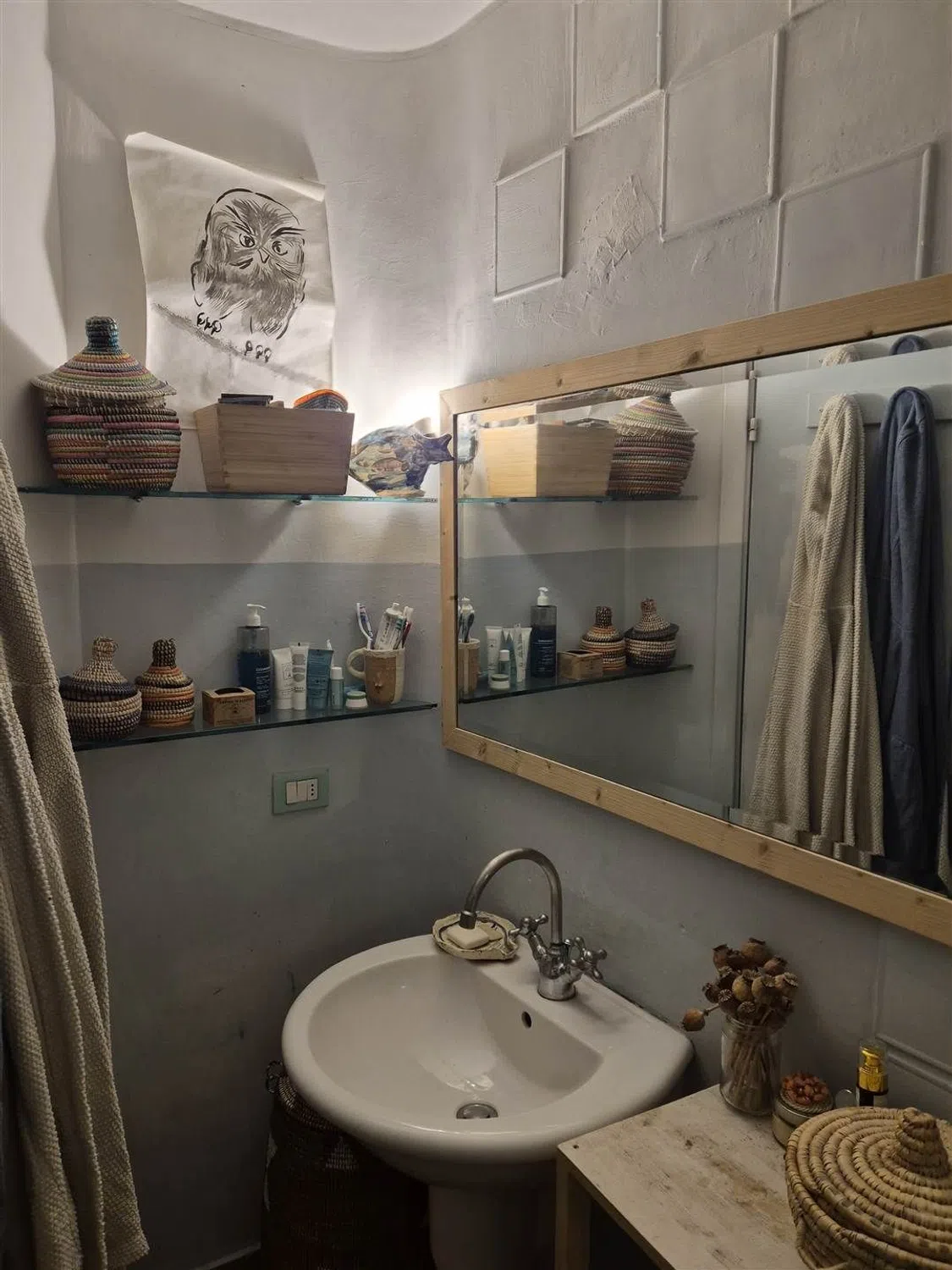 Trilocale in via del Ponte alle Riffe s.n.c. - Photo 17