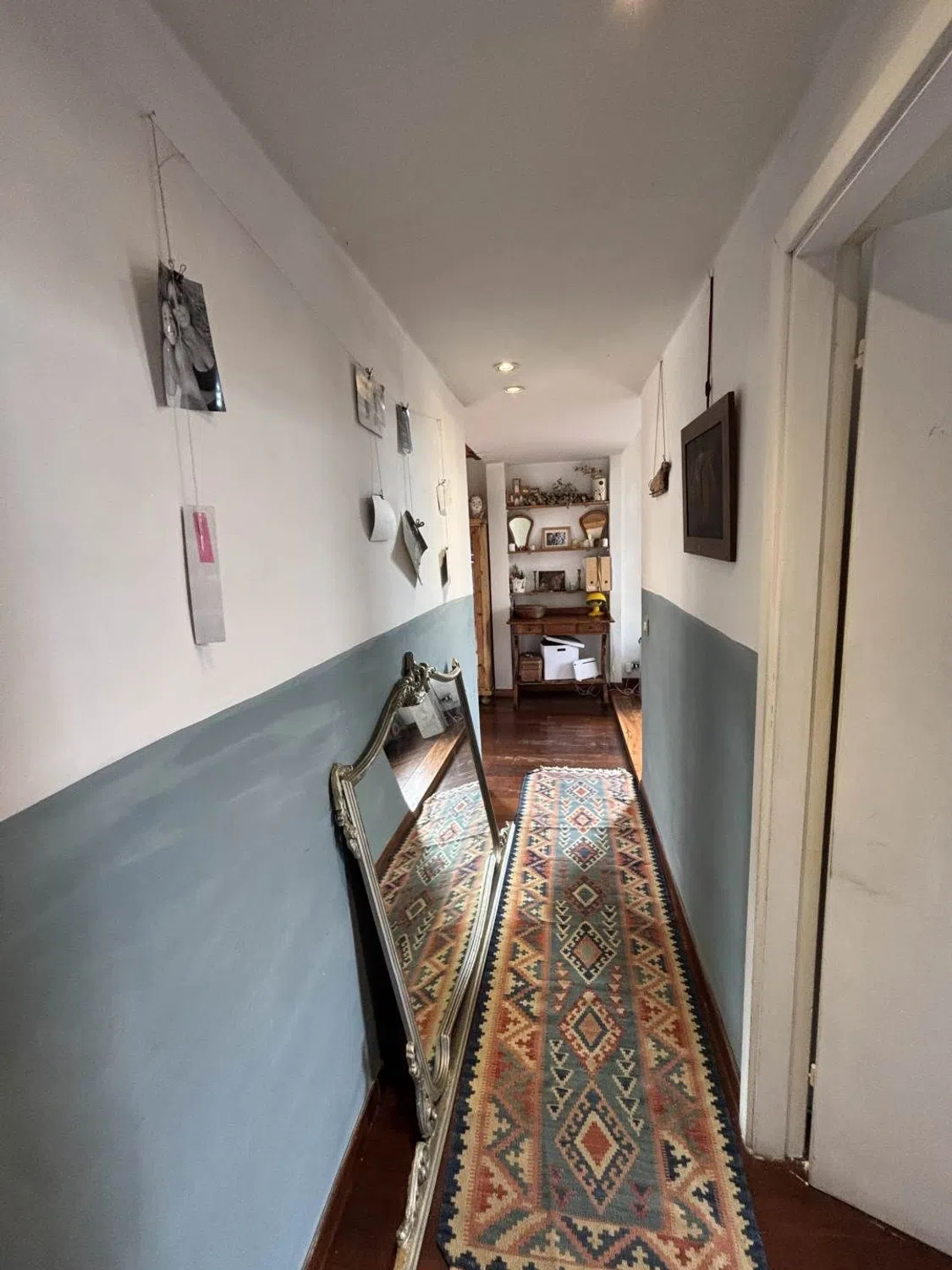 Trilocale in via del Ponte alle Riffe s.n.c. - Photo 10