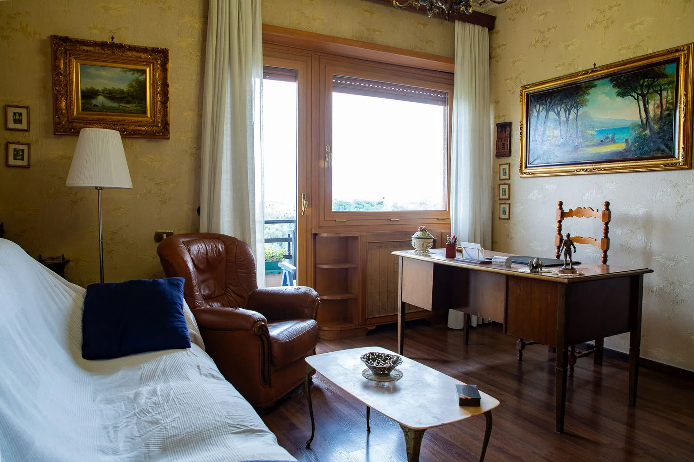 Appartamento in via Pietro Ottoboni, 110 - Photo 17