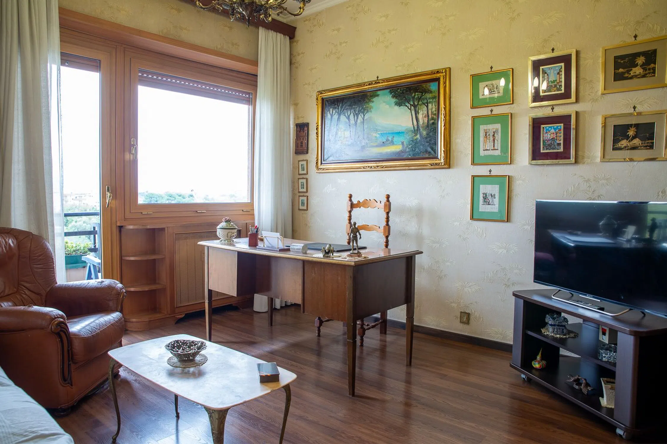 Appartamento in via Pietro Ottoboni, 110 - Photo 18
