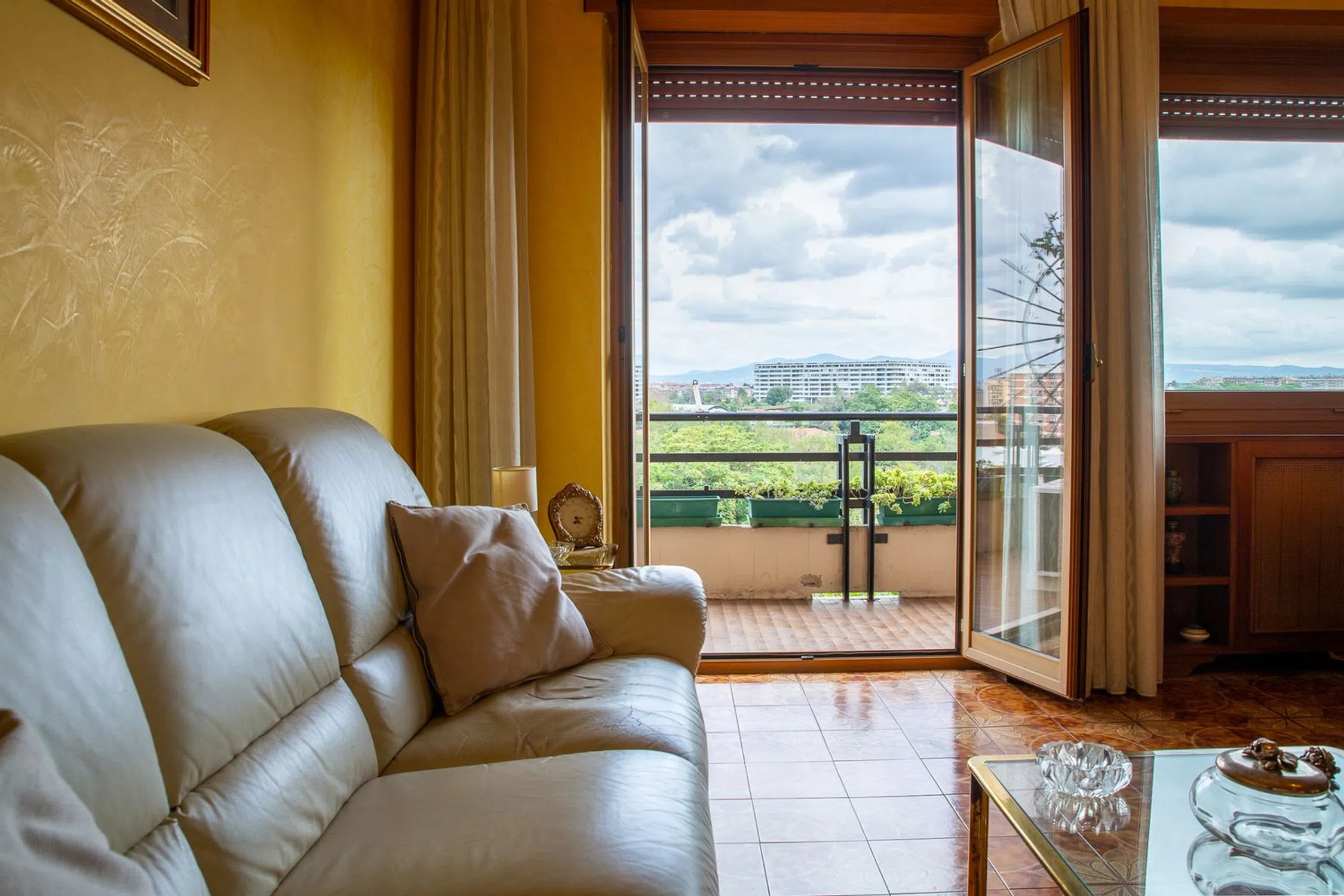 Appartamento in via Pietro Ottoboni, 110 - Photo 4