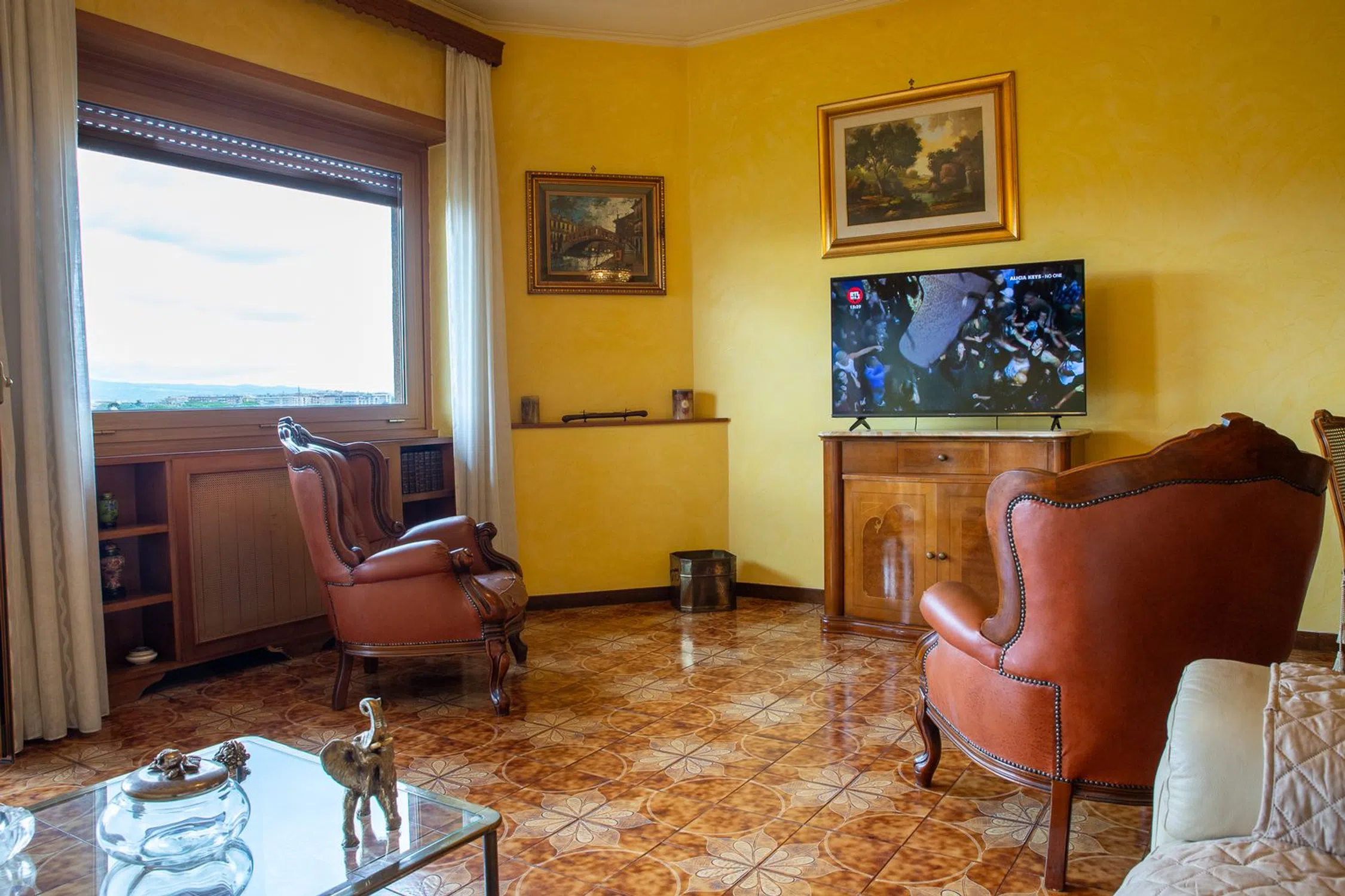 Appartamento in via Pietro Ottoboni, 110 - Photo 6