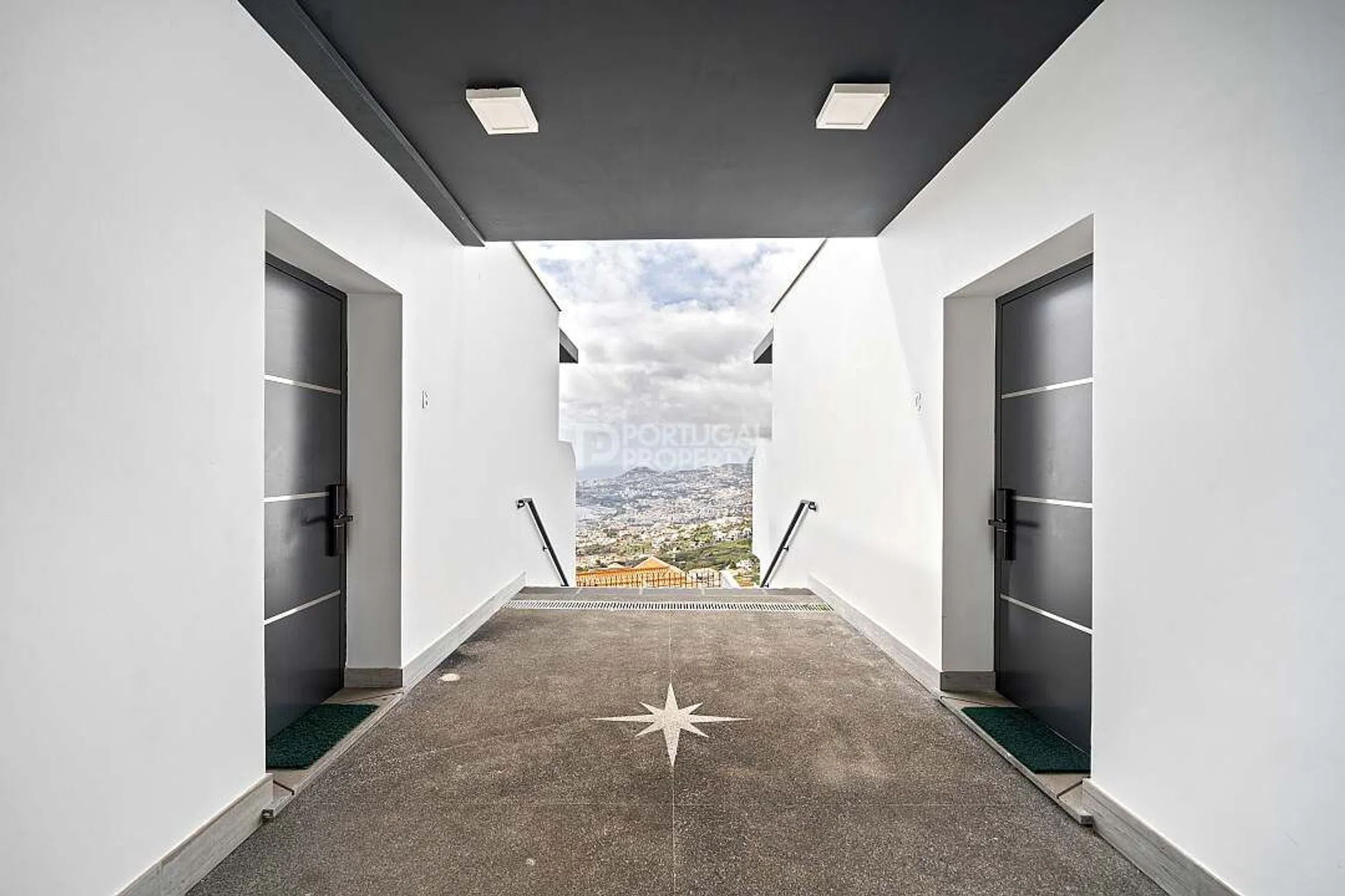 Moradia - Photo 20