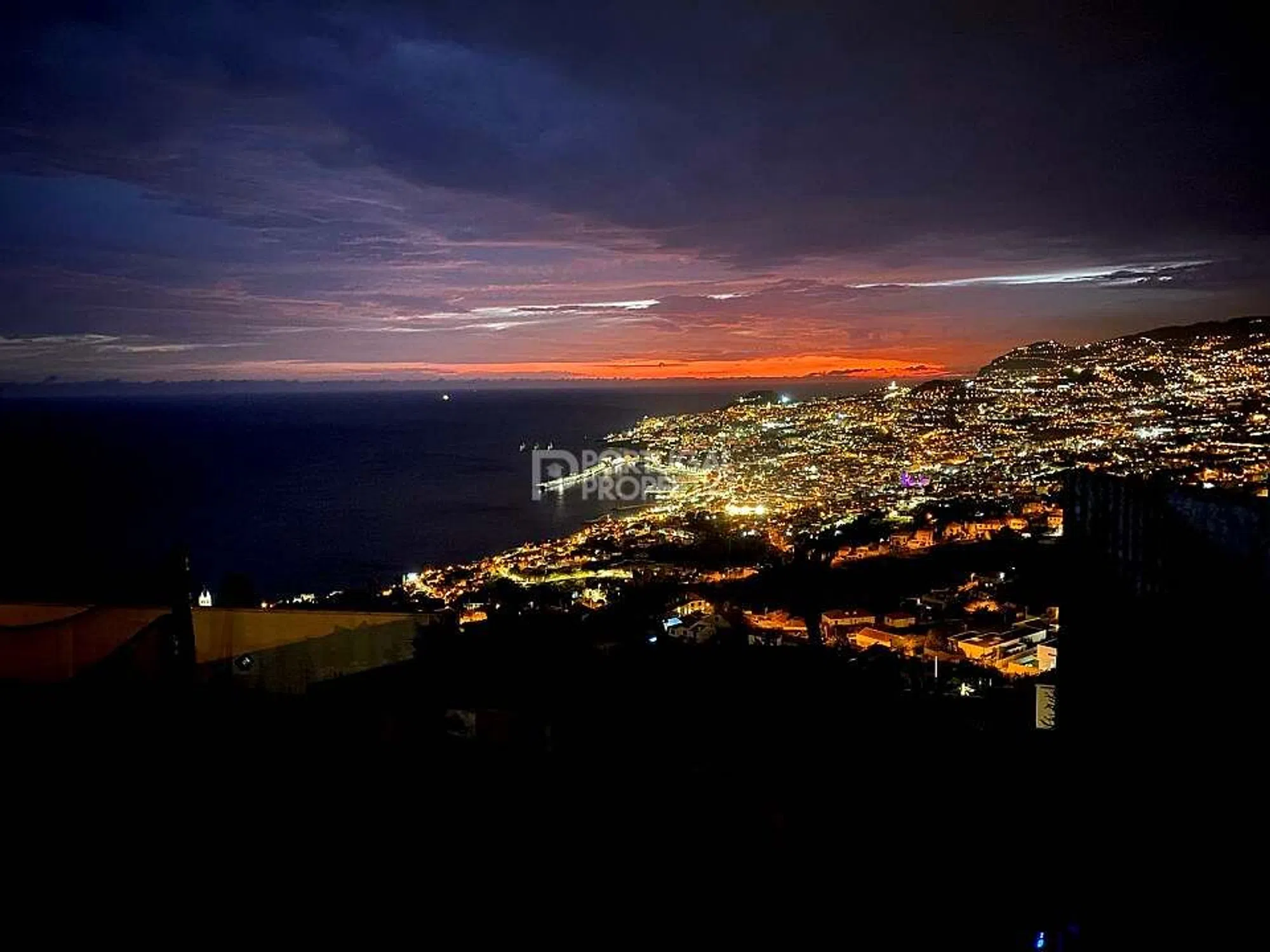 Moradia - Photo 3