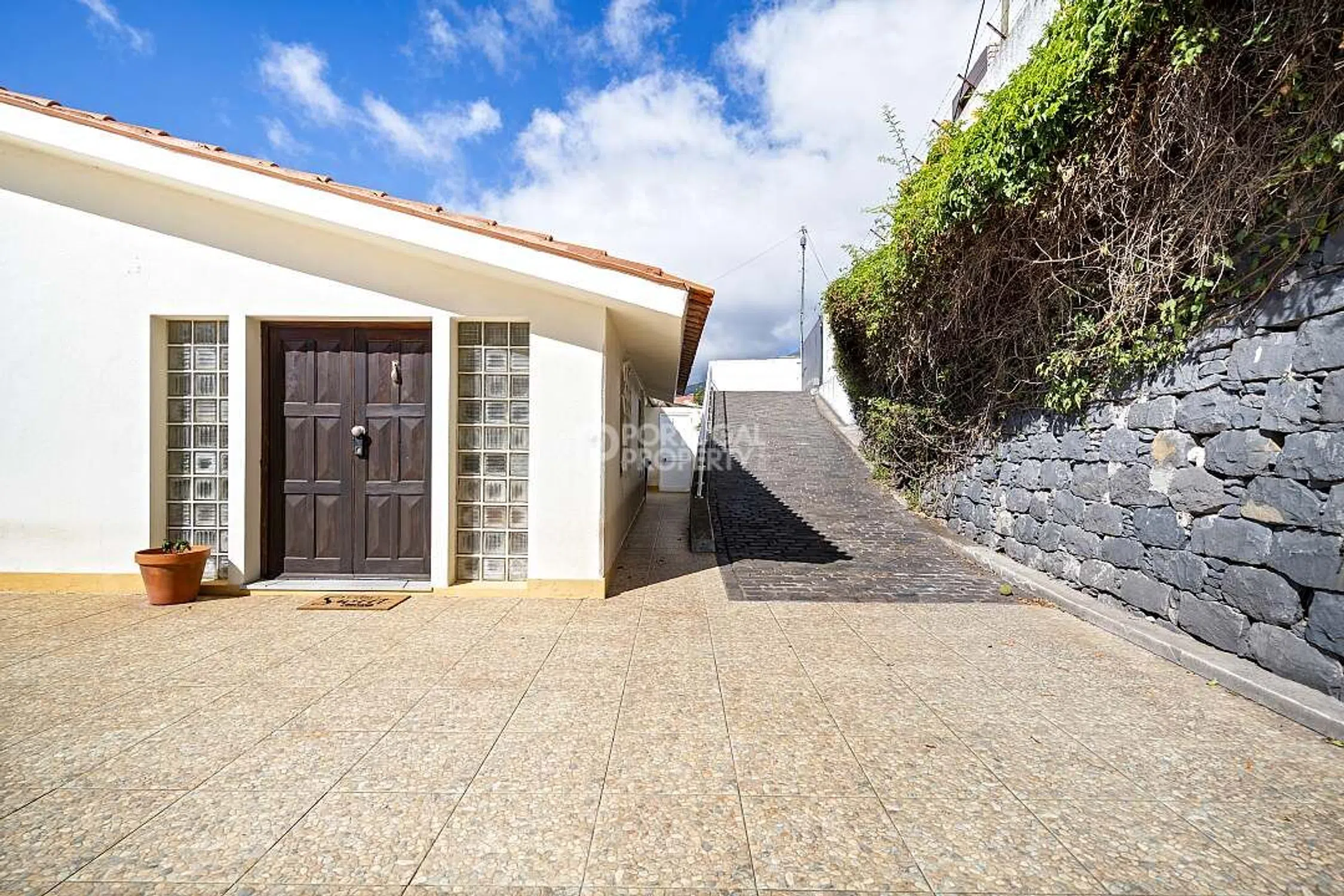 Moradia - Photo 10