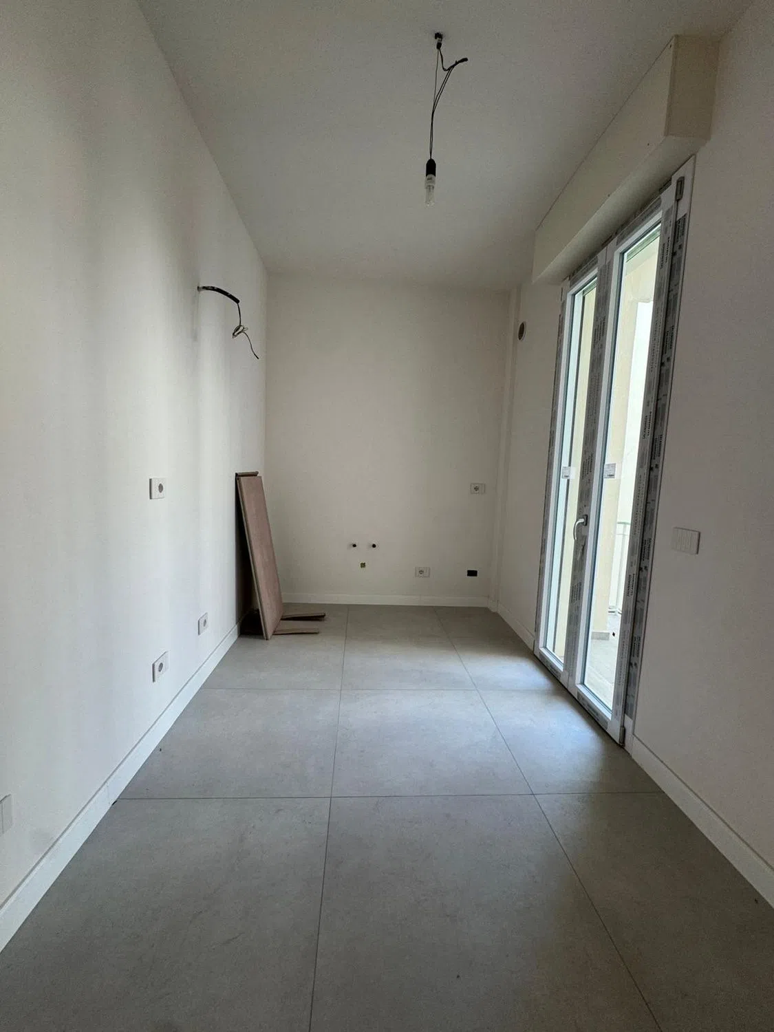 Appartamento in corso Italia, 3 - Photo 15
