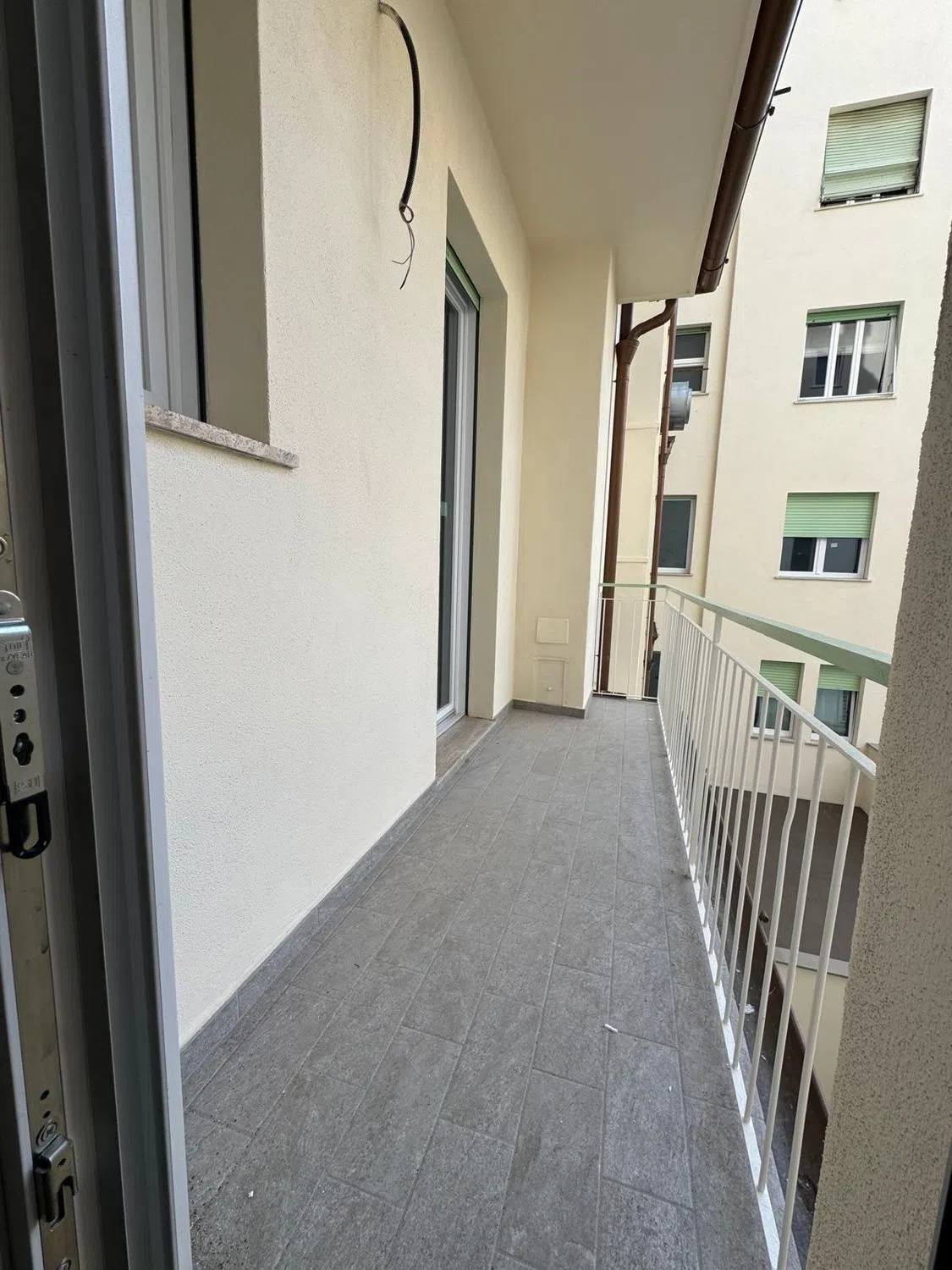 Appartamento in corso Italia, 3 - Photo 7